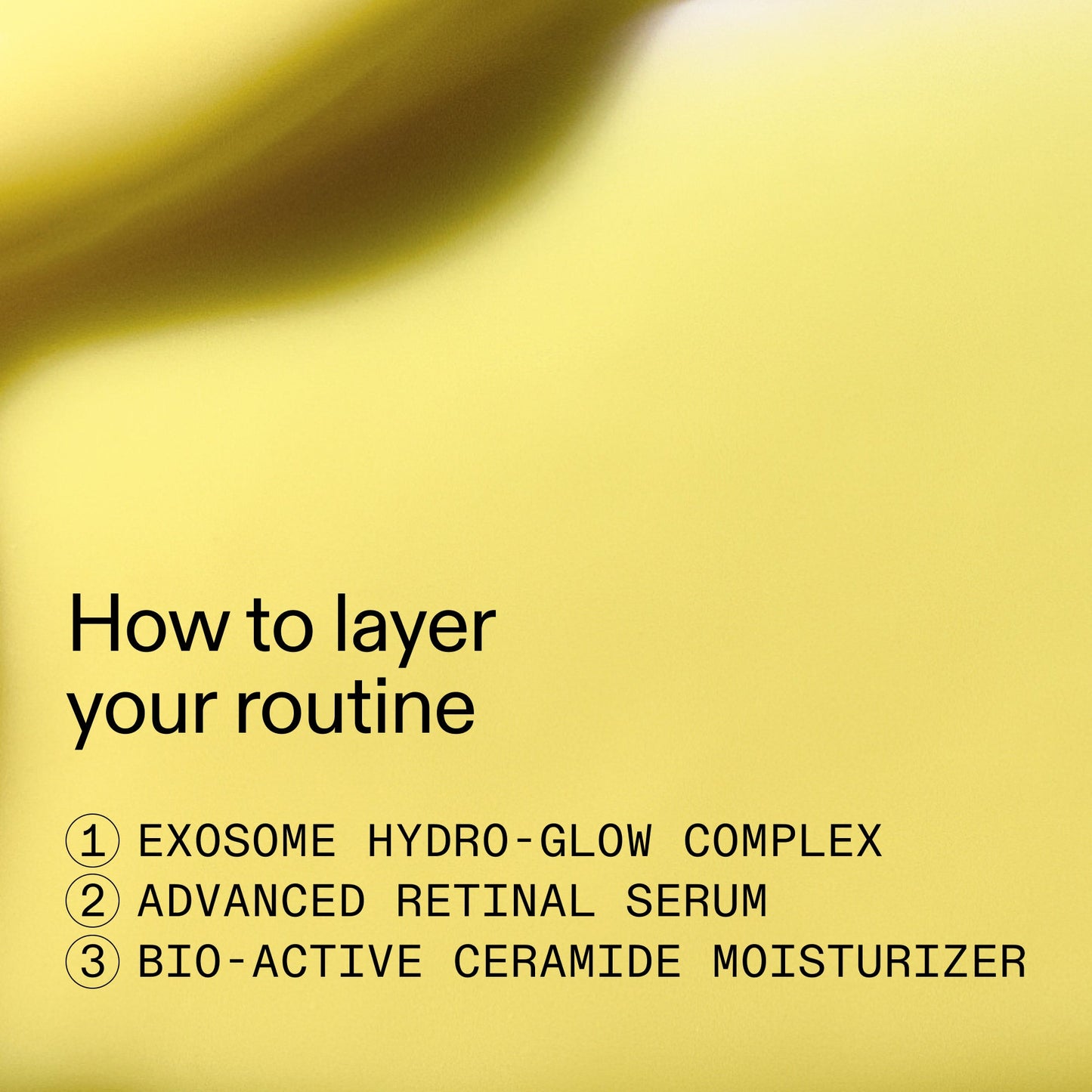 revive-and-renew-trio-h5 Revive_renew_trio_How_to_layer_2000x2000_8a8dc981-ead7-4941-8b68-829a971a52bc.jpg