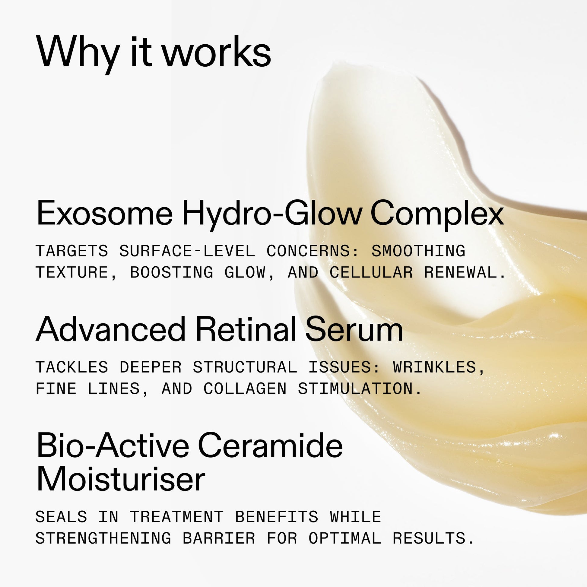 revive-and-renew-trio-h5 Revive_renew_trio_Why_it_works_2000x2000_c5422304-6e3c-4038-8a2c-8c0b1e7f8d2e.jpg