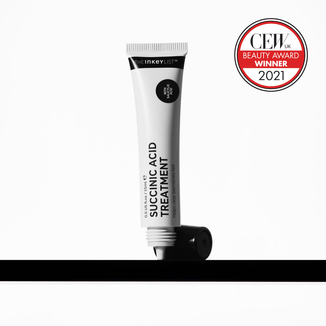 succinic-acid-acne-treatment-n6 SUCCINIC_AwardHero.jpg
