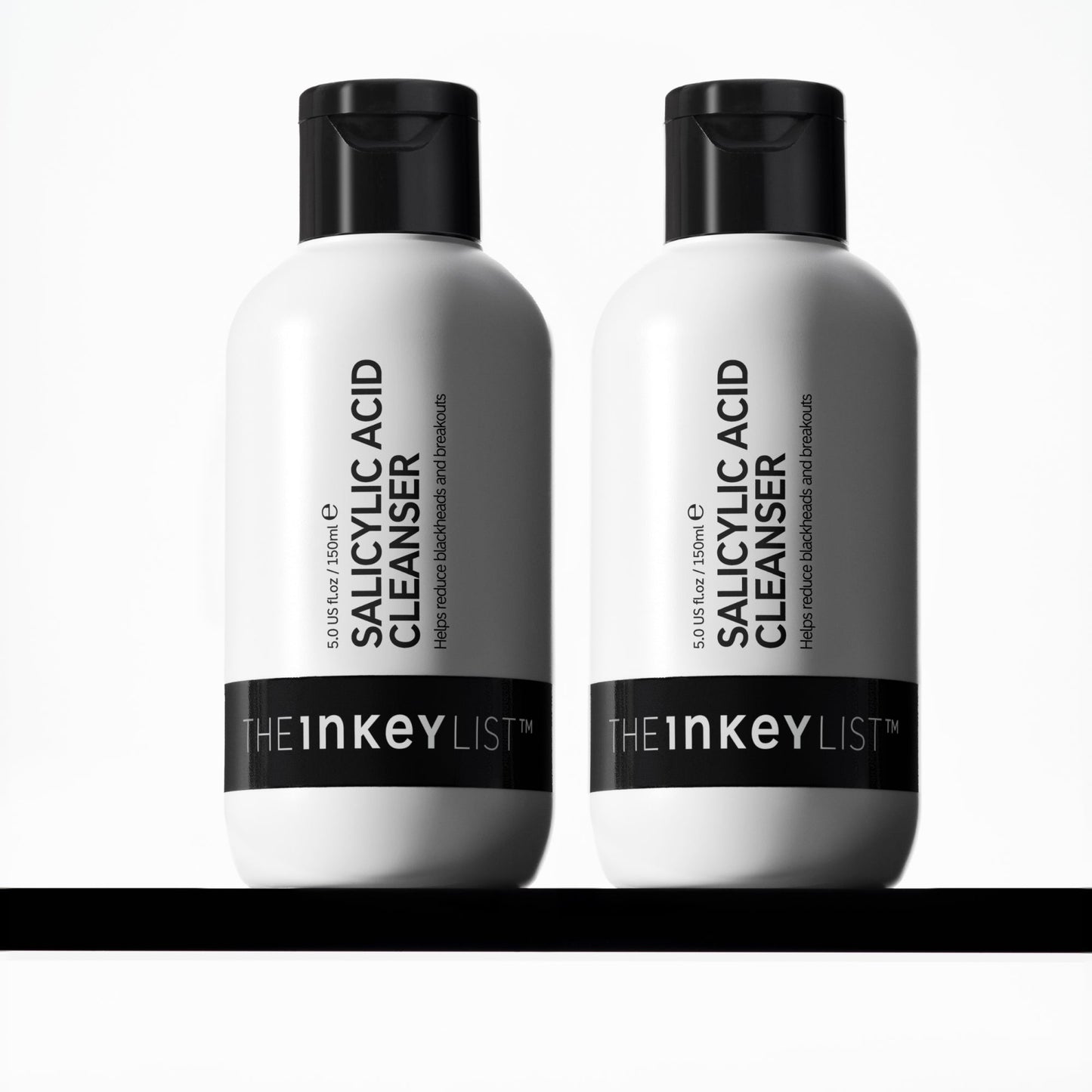 salicylic-acid-cleanser-duo-k2 Sali150mlDuo_Hero_2000x2000_d825ad95-1213-49a1-8a0e-90338a73fb97.jpg