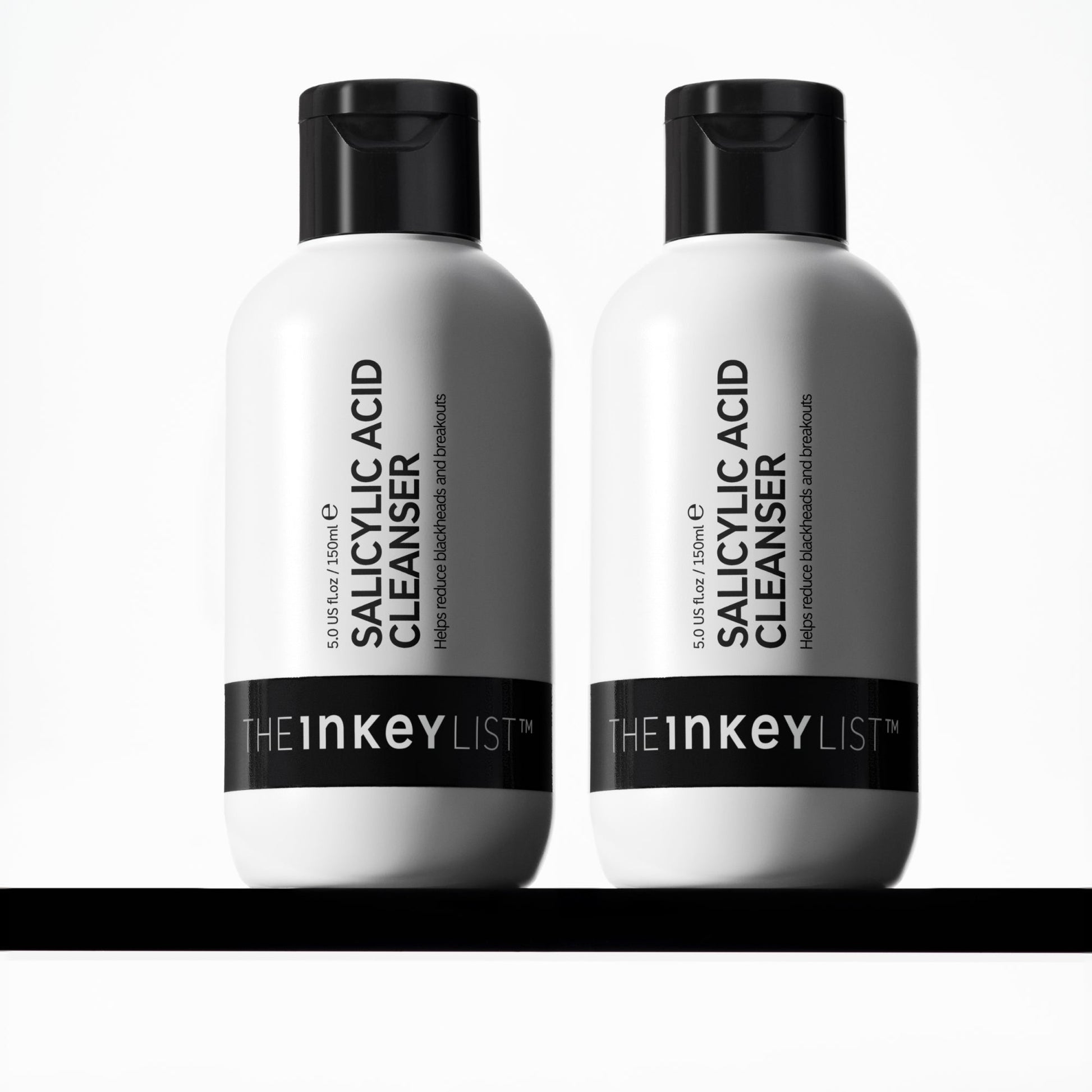 salicylic-acid-cleanser-duo-k2 Sali150mlDuo_Hero_2000x2000_d825ad95-1213-49a1-8a0e-90338a73fb97.jpg