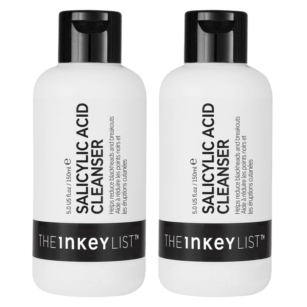 salicylic-acid-cleanser-duo-k2 Sali150mlDuo_Packshot_1000x1000_d1516908-039f-4df2-b776-58c539e517a9.png