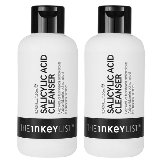 salicylic-acid-cleanser-duo-k2 Sali150mlDuo_Packshot_1000x1000_d1516908-039f-4df2-b776-58c539e517a9.png