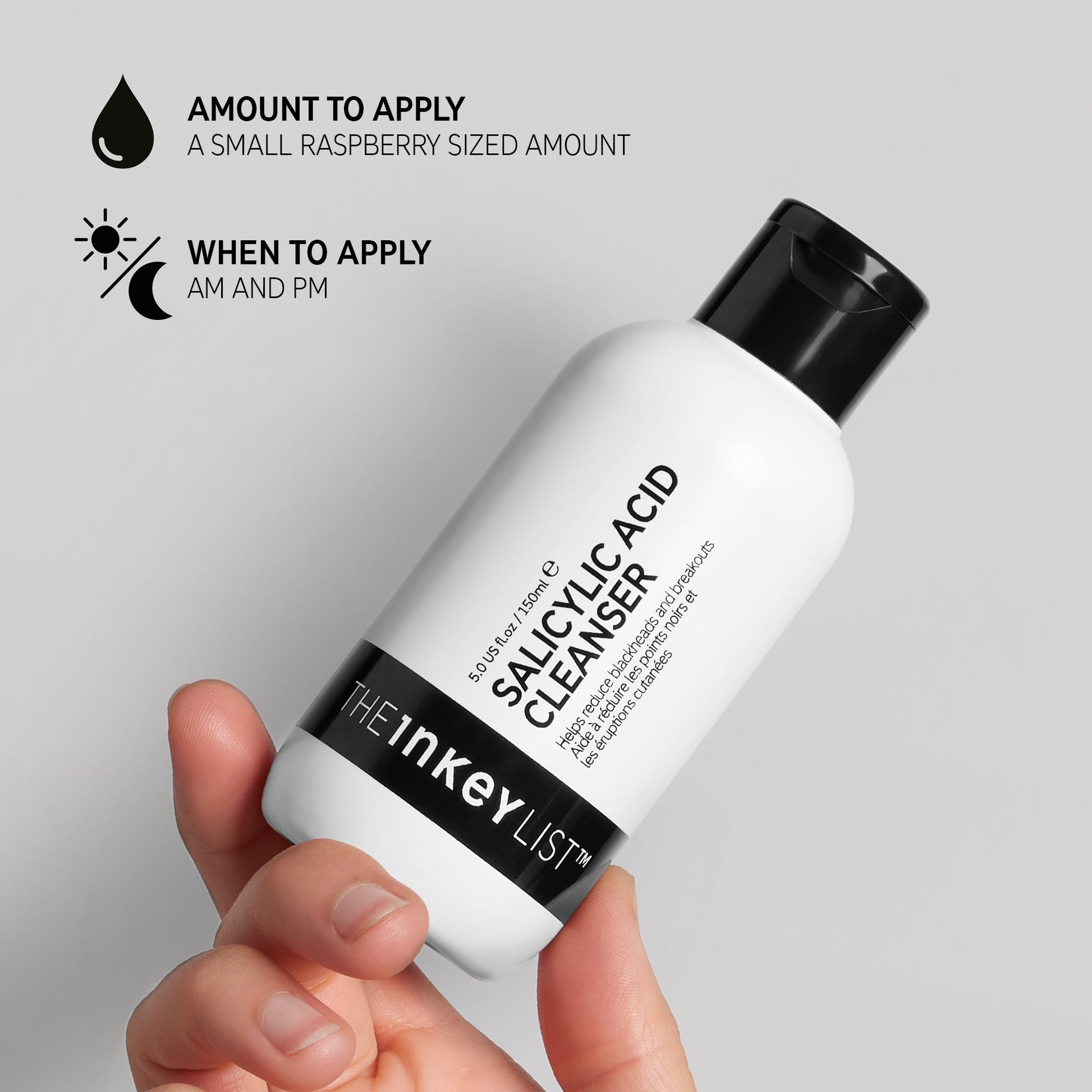 deep-cleanse-duo-g3 SalicylicAcidCleanserFrenchandEnglishUK-150mlBottle_55b0da62-f284-4a9a-b6dd-dae447f9f230.jpg