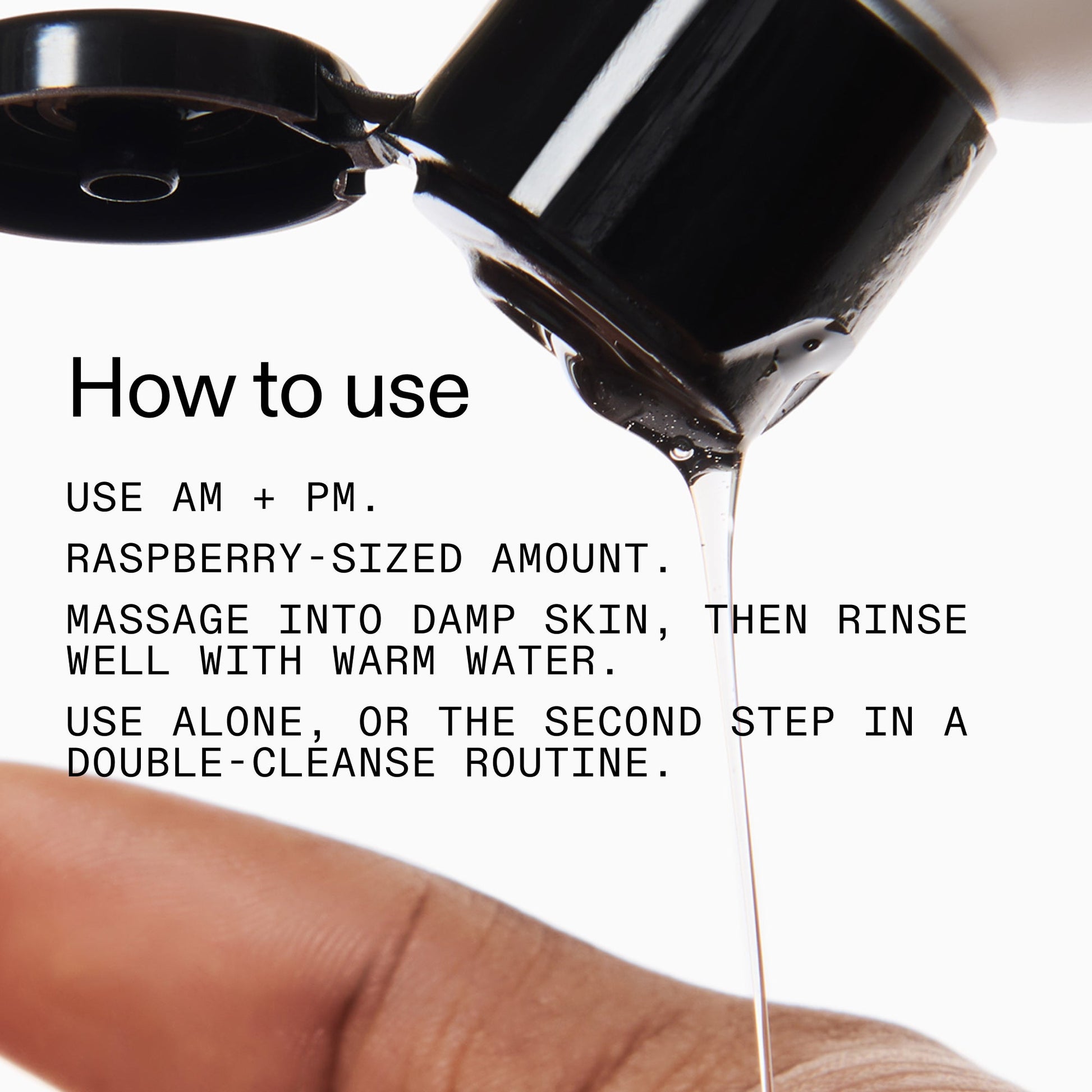 salicylic-acid-cleanser-150ml-y4 Salicylic_Acid_Cleanser_How_to_Use_2000x2000_14b16e12-fcd5-417c-bde3-d828766dfed3.jpg