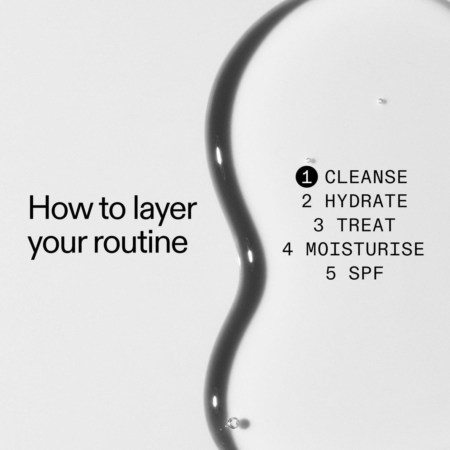 salicylic-acid-cleanser-150ml-y4 Salicylic_Acid_Cleanser_How_to_layer_2000x2000_10d438a2-edd9-455f-a72c-549c3c59ba71.jpg