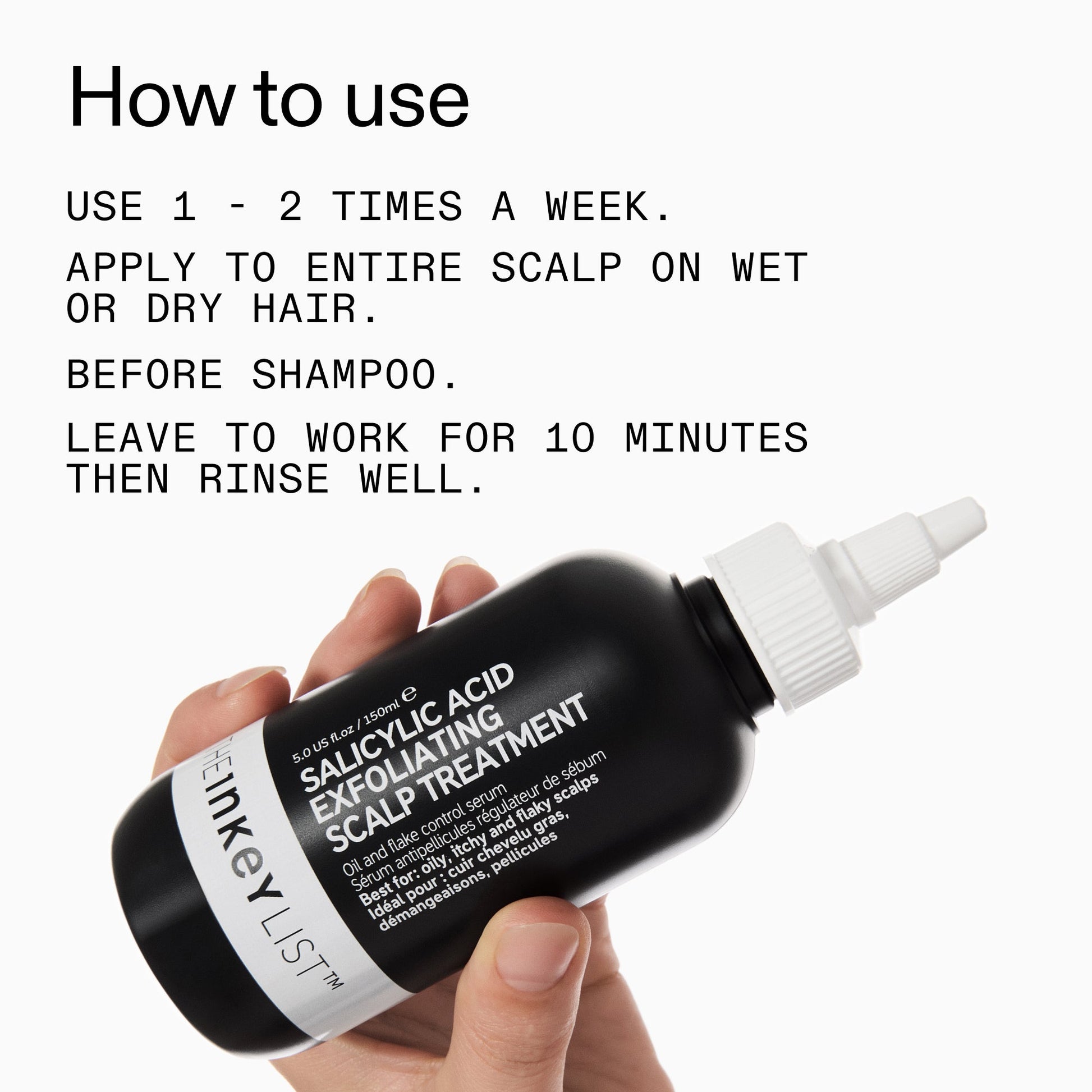 salicylic-acid-exfoliating-scalp-treatment-b8 Salicylic_Acid_Exfoliating_Scalp_Treatment_How_to_Use_2000x2000_c3f4f26b-3193-4559-bdbd-c7024ea320f5.jpg