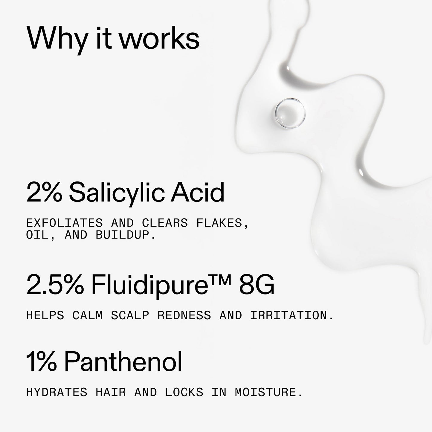 salicylic-acid-exfoliating-scalp-treatment-b8 Salicylic_Acid_Exfoliating_Scalp_Treatment_Why_it_works_2000x2000_2fb326d9-022b-4a53-8e84-c58f1a2d2ca2.jpg