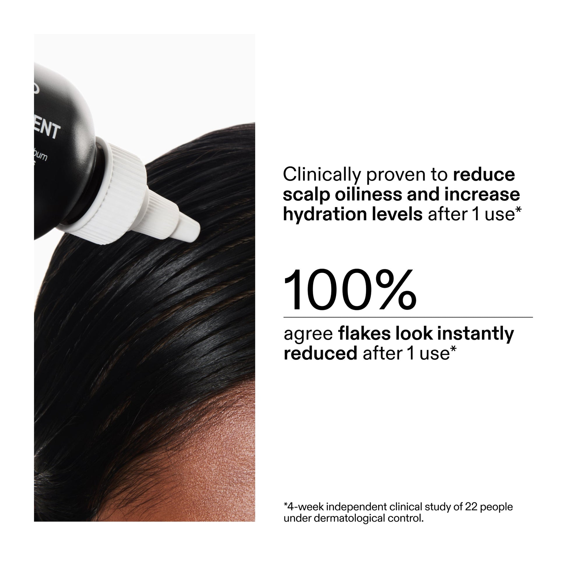 salicylic-acid-exfoliating-scalp-treatment-b8 Salicylic_Acid_Exfoliating_Scalp_Treatment_key_Claims_2000x2000_e72ac7ba-df95-400b-9249-bd3ae0bb06aa.jpg