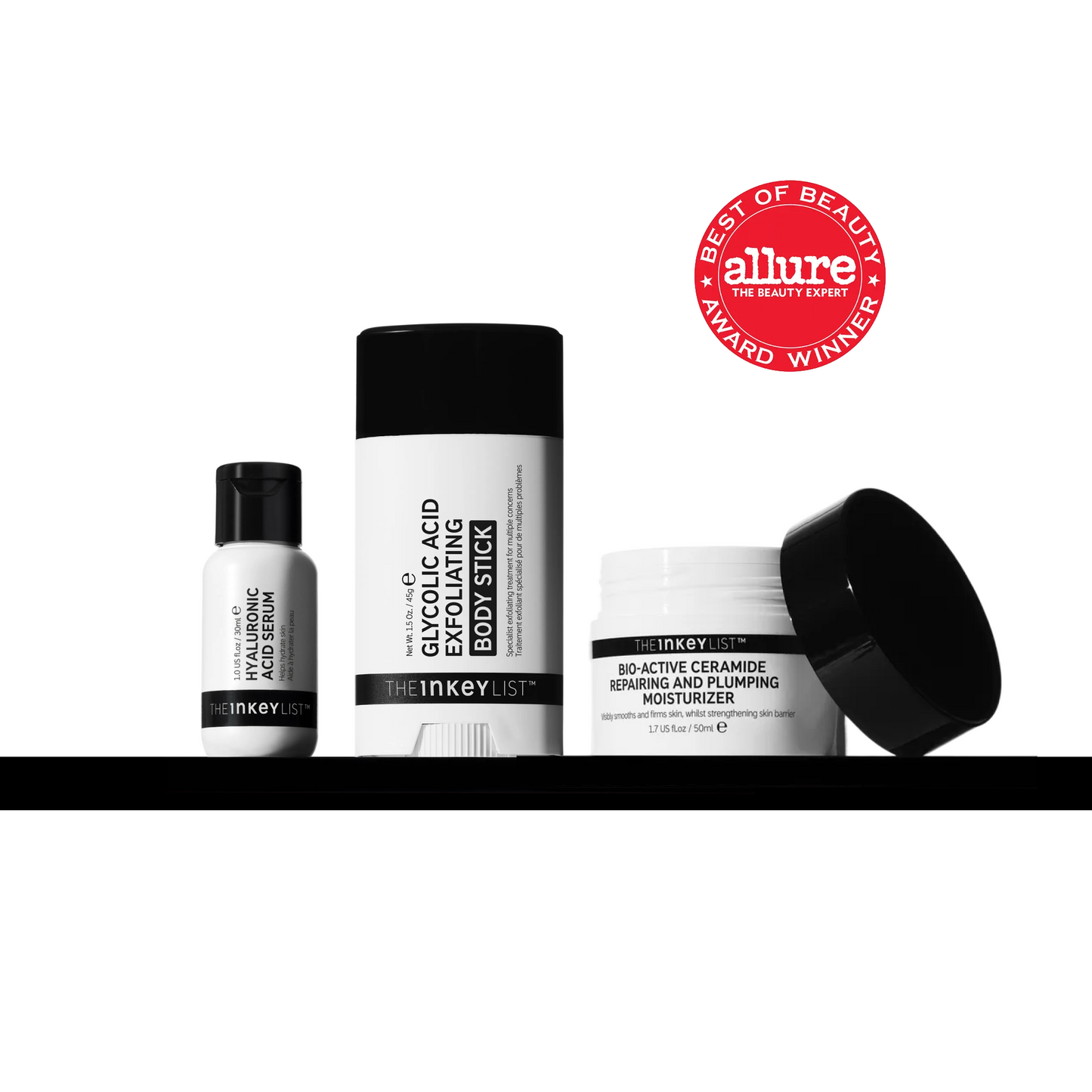 allure-winners-trio-r1 Shelife_Allure_Winners_Trio.png