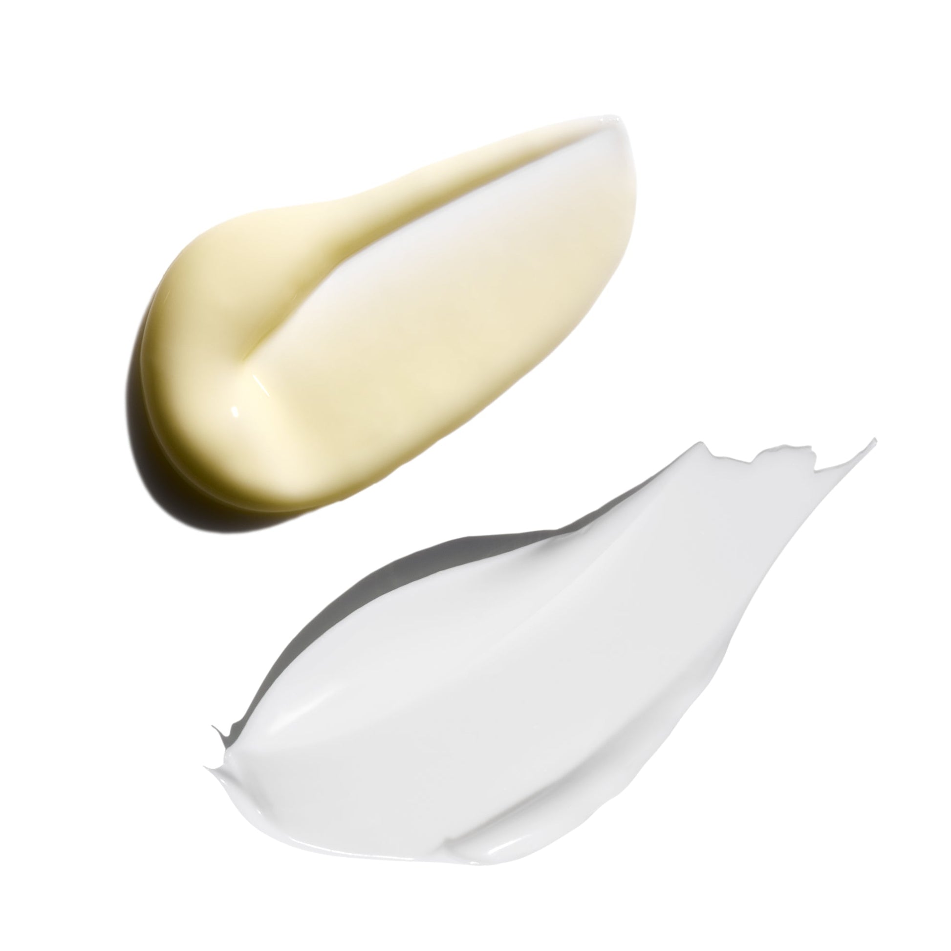smooth-strengthen-duo-j6 StarterRetinol_BioActiveMoisturizer_Duo_Goop_2000x2000_ad74409c-ec60-414e-a316-7c8a72b64761.jpg