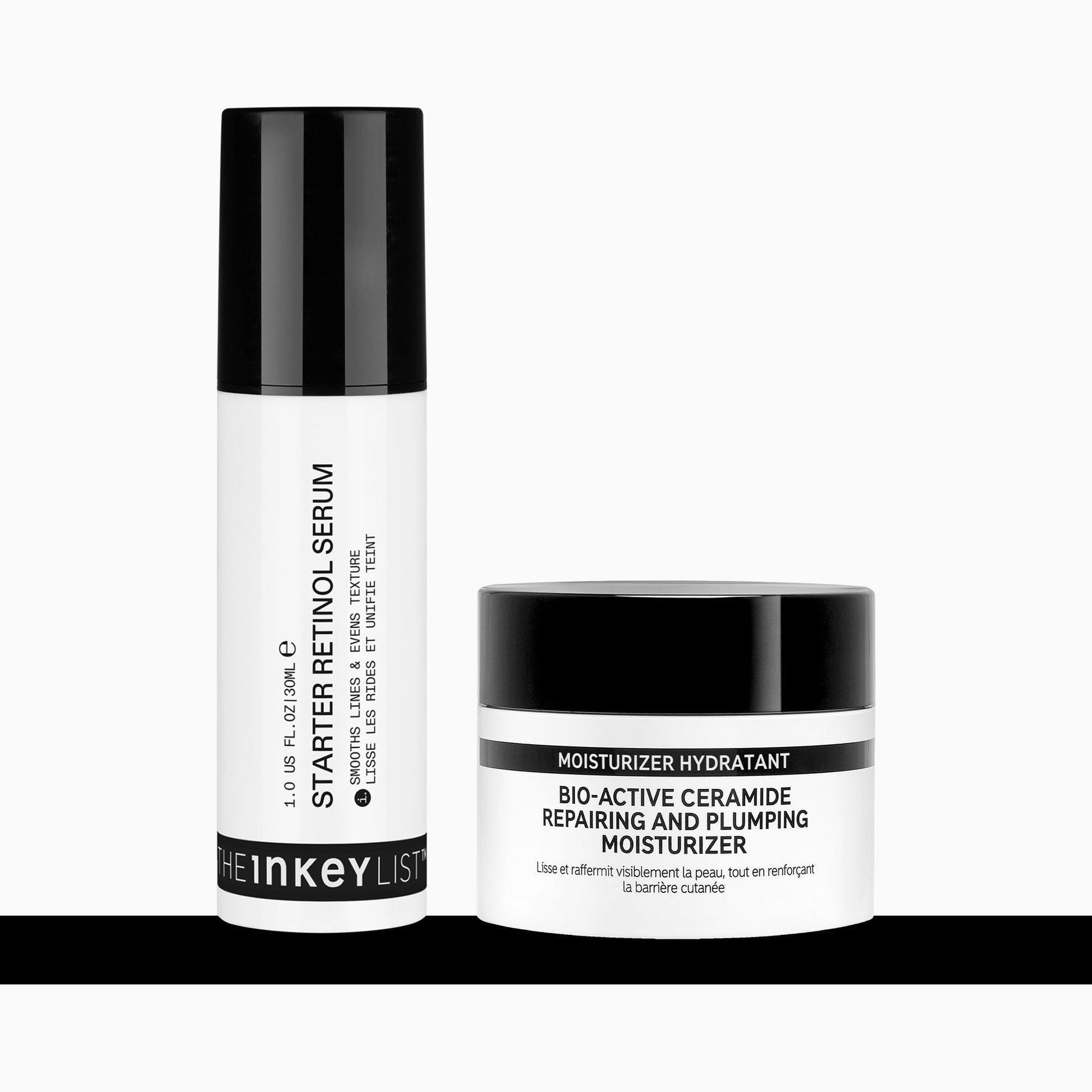 smooth-strengthen-duo-j6 StarterRetinol_BioActiveMoisturizer_Duo_Hero_2000x2000_9581229c-c594-4e72-af80-871dd5e70e7d.jpg