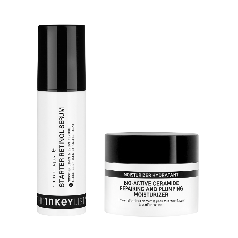 smooth-strengthen-duo-j6 StarterRetinol_BioActiveMoisturizer_Duo_PackShot_1000x1000_48fd6868-e59a-47a6-a0ce-60038a5ea0cf.png