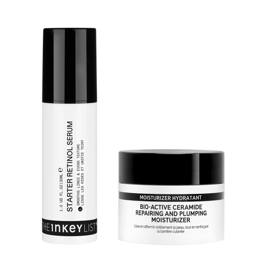 smooth-strengthen-duo-j6 StarterRetinol_BioActiveMoisturizer_Duo_PackShot_1000x1000_48fd6868-e59a-47a6-a0ce-60038a5ea0cf.png