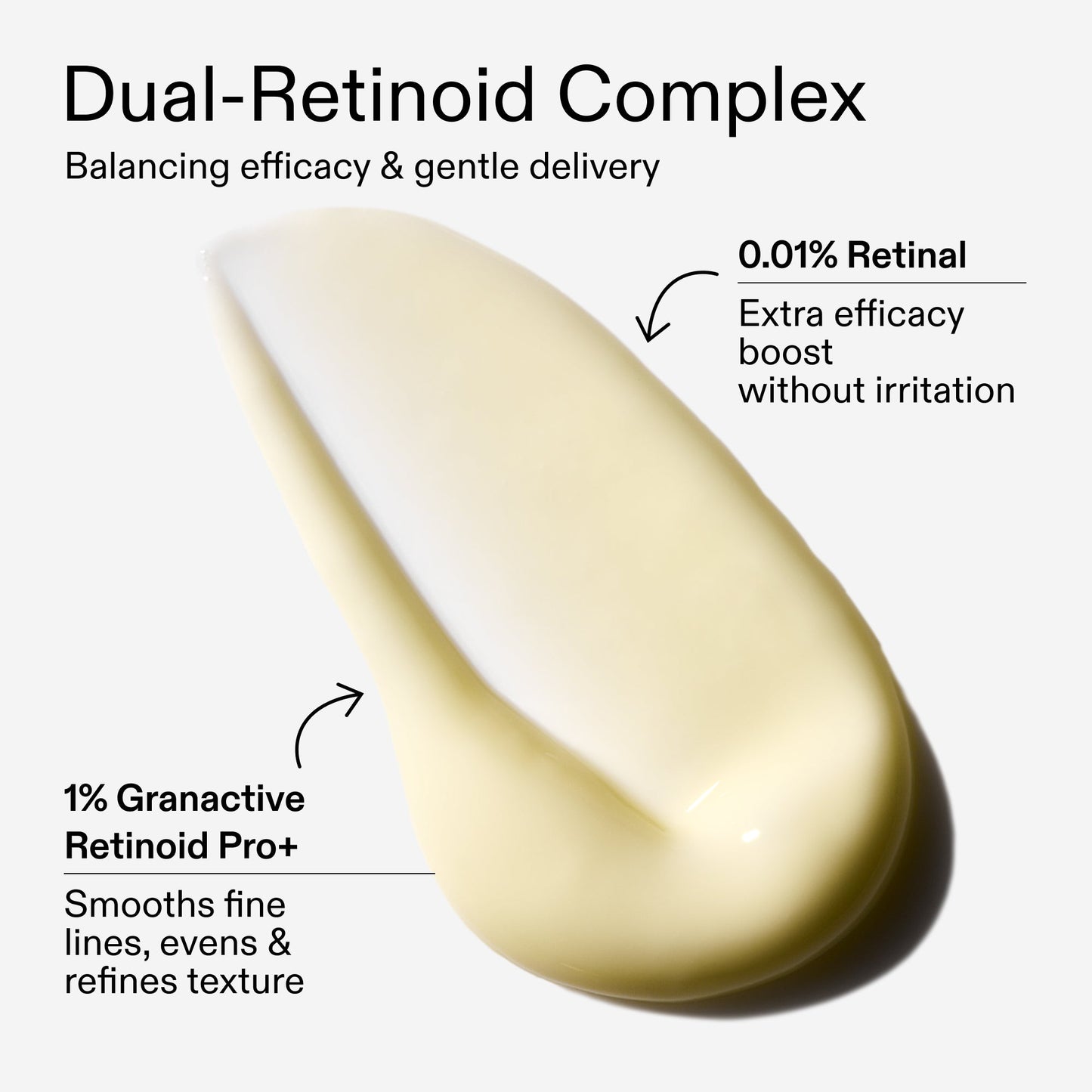 starter-retinol-serum-duo-m2 StarterRetinol_DualRetinoid_2000x2000_cae71882-cb3a-4a17-9df7-39f4dc5cfbf3.jpg