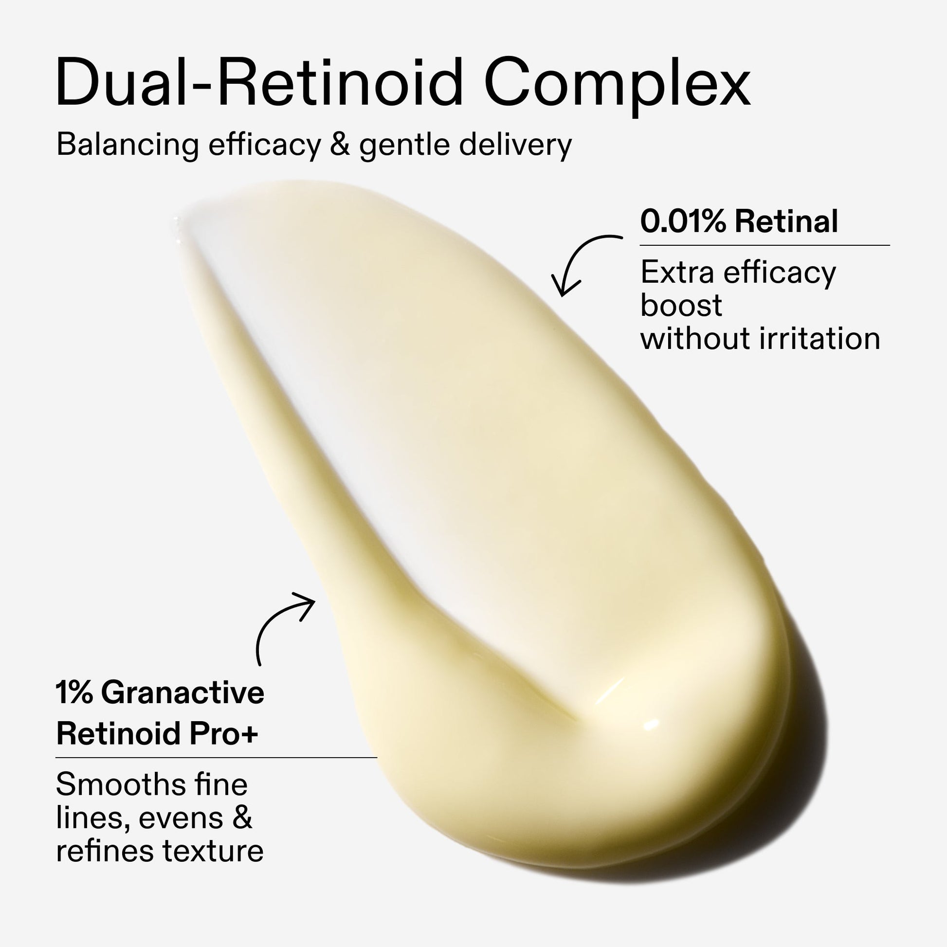 starter-retinol-serum-duo-m2 StarterRetinol_DualRetinoid_2000x2000_cae71882-cb3a-4a17-9df7-39f4dc5cfbf3.jpg