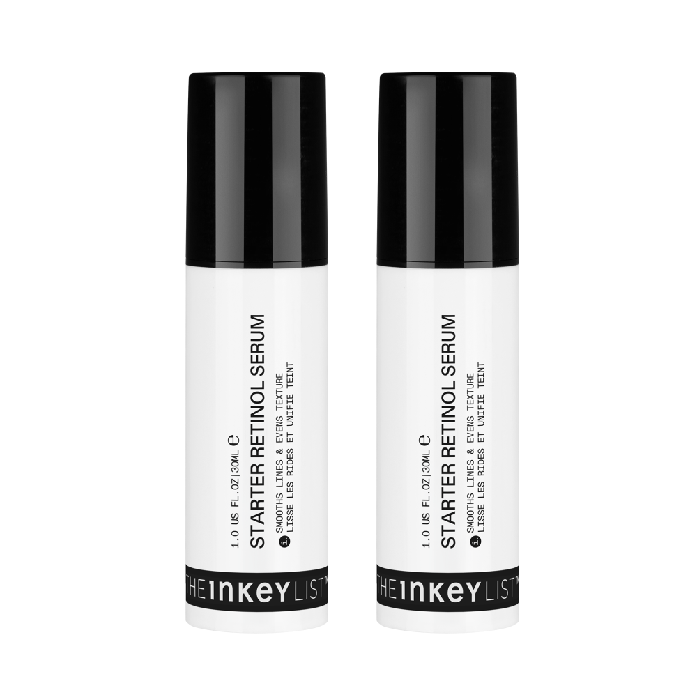 starter-retinol-serum-duo-m2 StarterRetinol_Duo_PackShot_1000x1000_8a534a82-88ff-47b9-ae4a-c6b8daeb47db.png