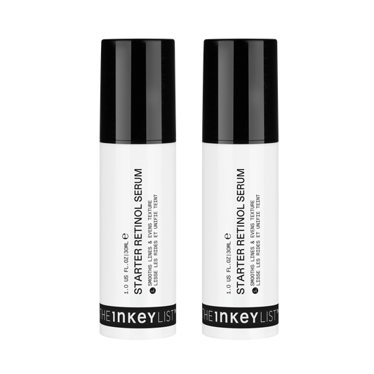 starter-retinol-serum-duo-m2 StarterRetinol_Duo_PackShot_1000x1000_8a534a82-88ff-47b9-ae4a-c6b8daeb47db.png