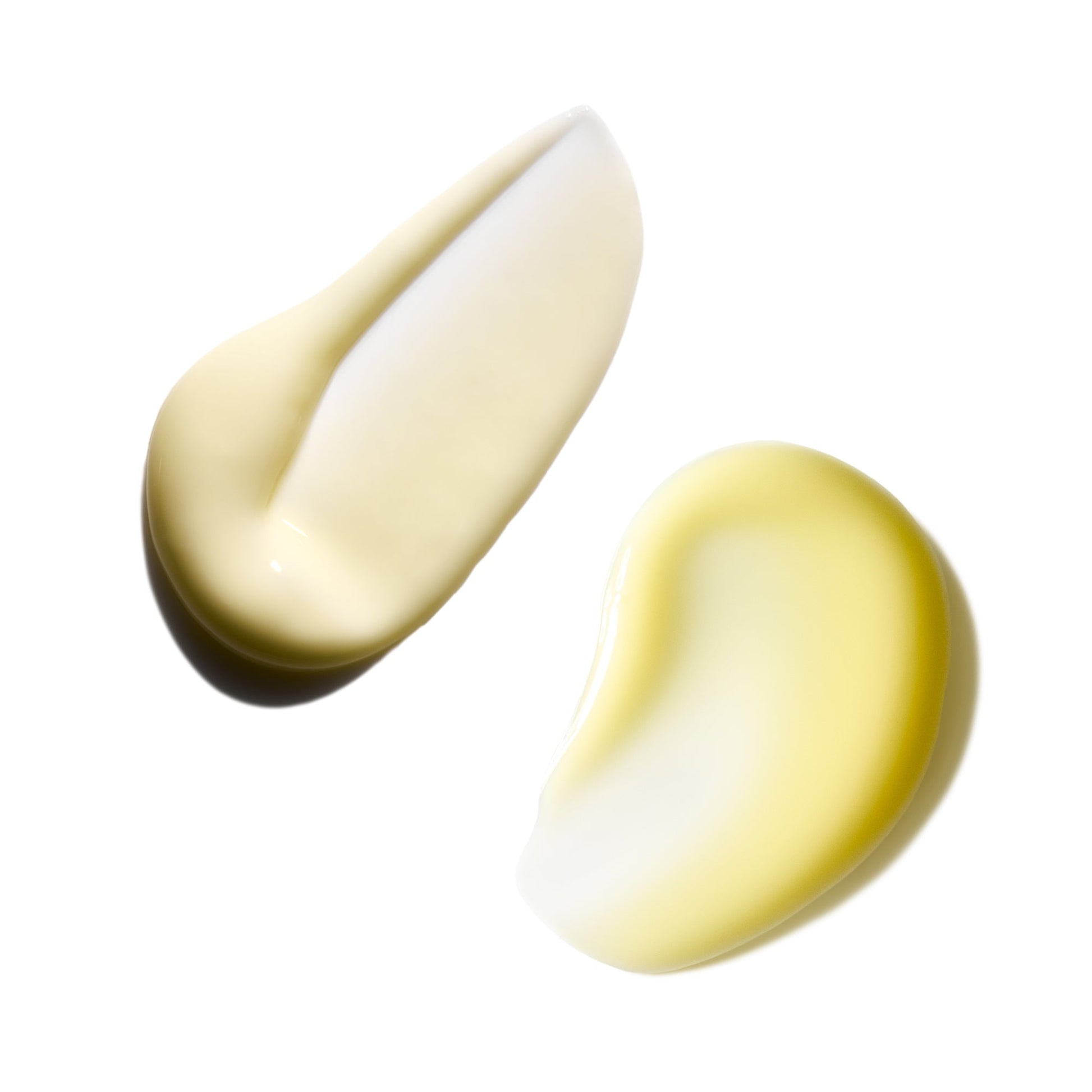 retinol-boost-duo-z4 StarterRetinol_Exosome_Duo_Goop_2000x2000_77e84a40-1298-4d3a-be13-9644e489b045.jpg