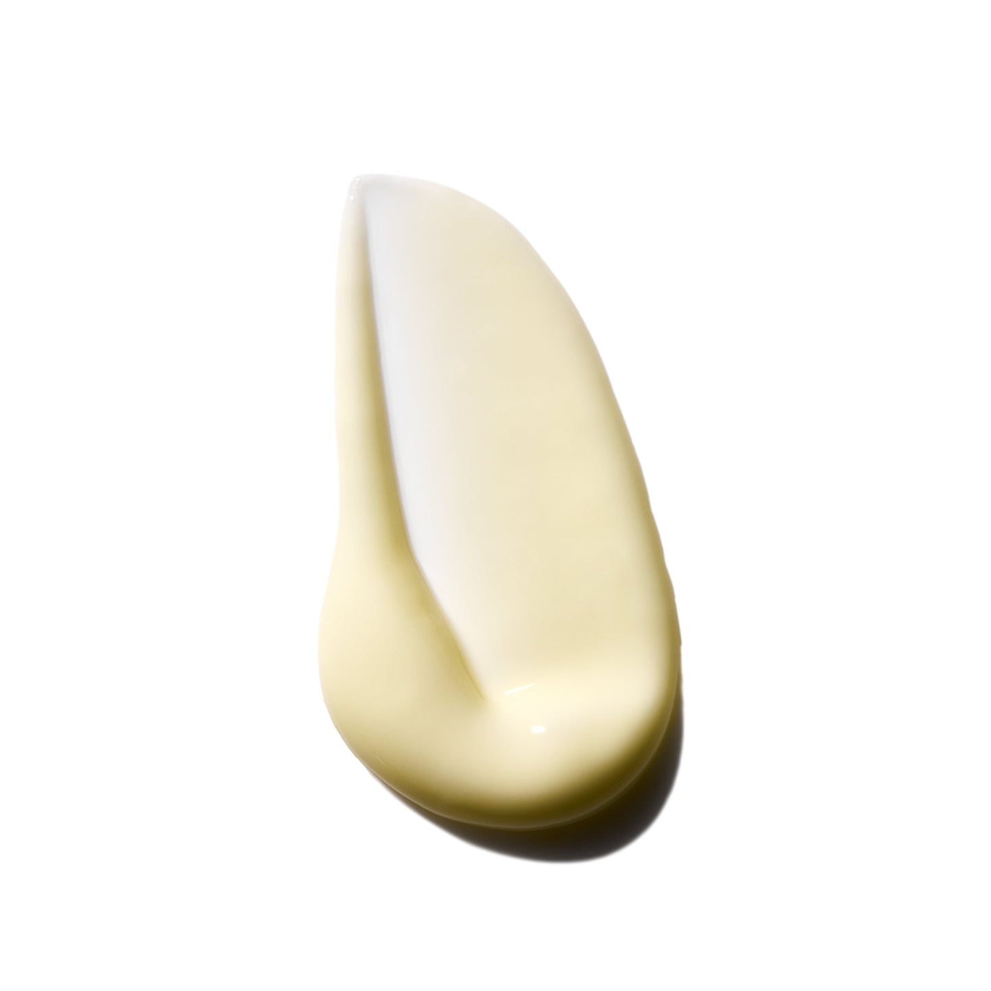starter-retinol-serum-d2 StarterRetinol_Goop_2000x2000_5d9d2324-aab1-4c1c-bcdd-6d9c4bae6f9a.jpg