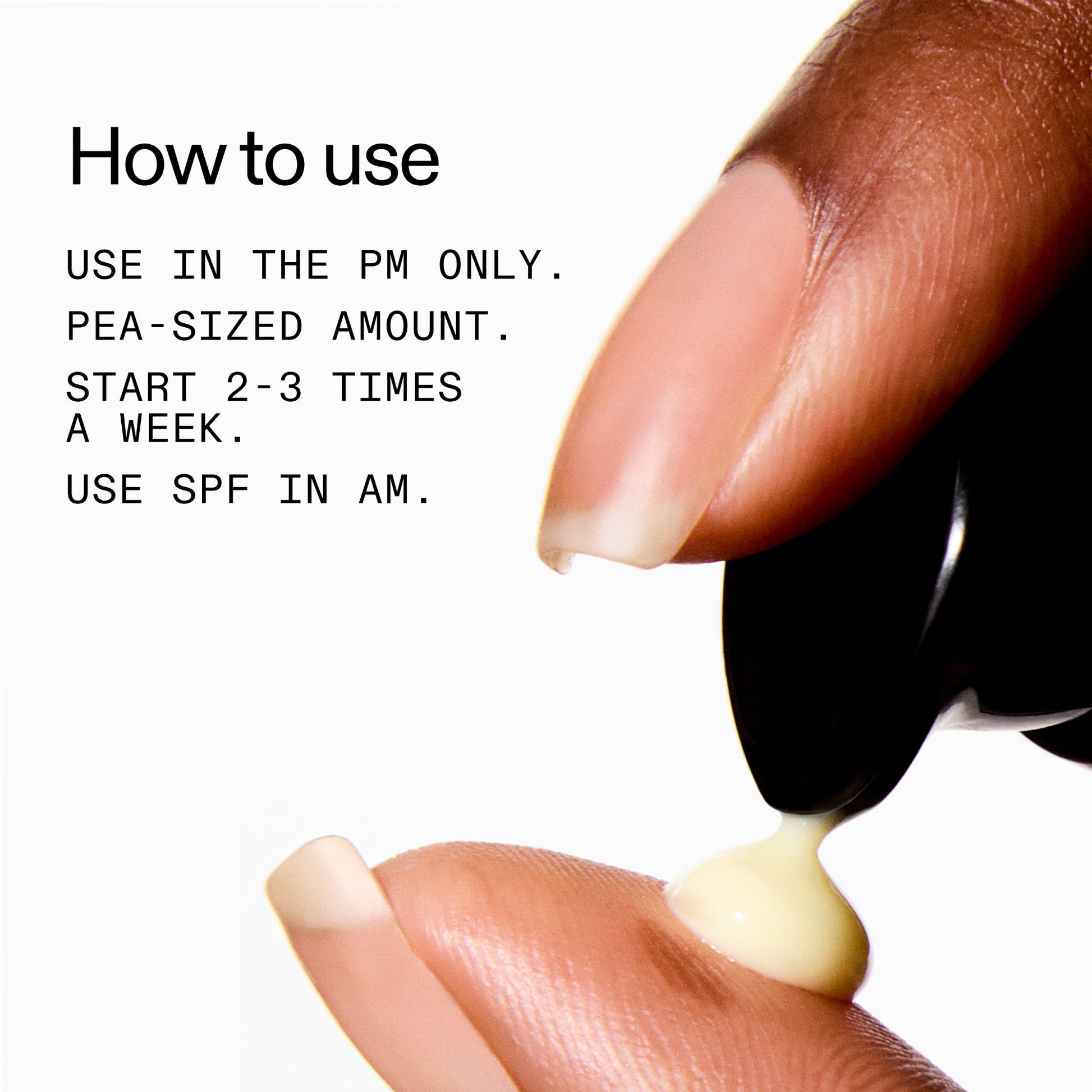 starter-retinol-serum-d2 StarterRetinol_Howtouse_2000x2000_7ee4b238-3bfd-4879-943b-aa6486ff883f.jpg