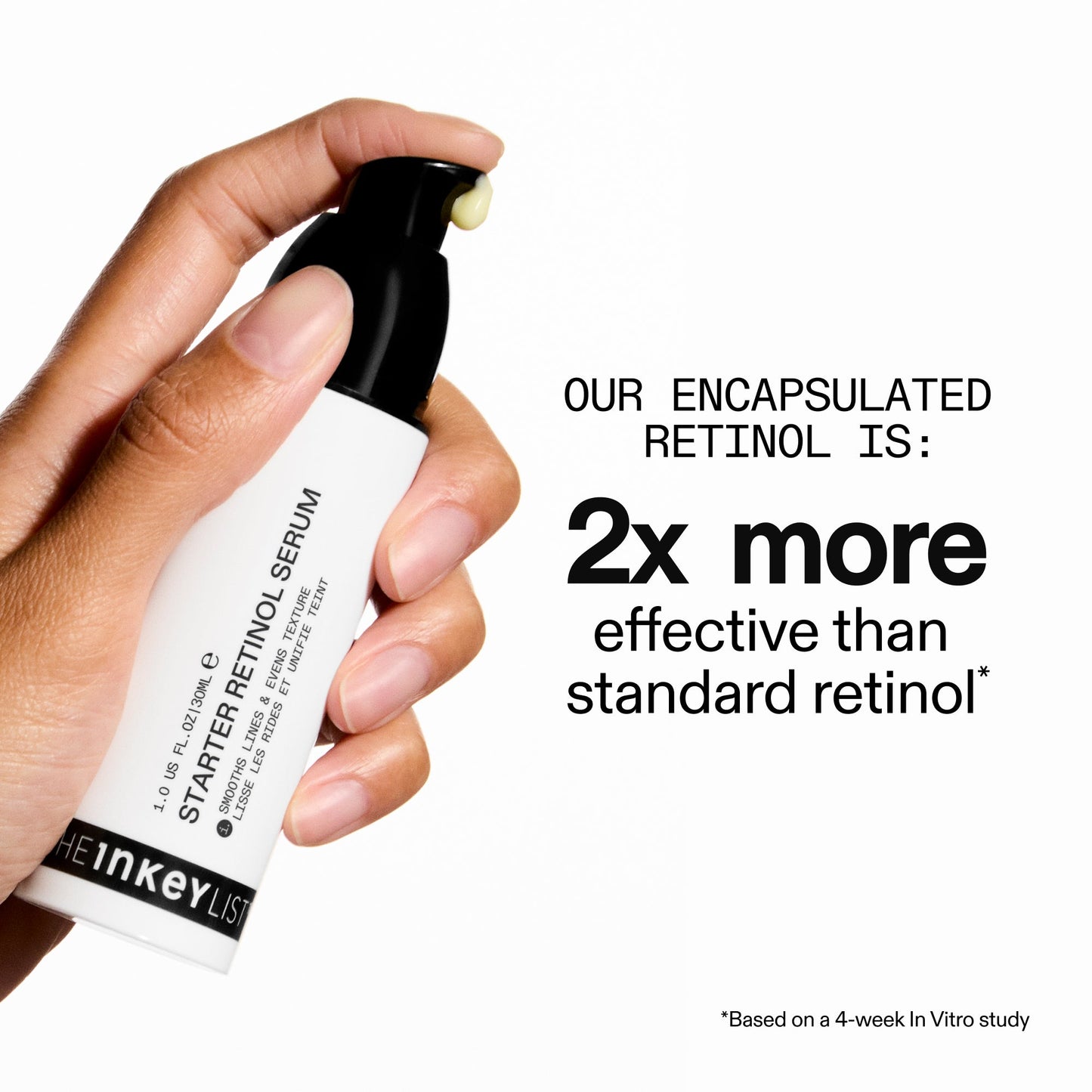 starter-retinol-serum-d2 StarterRetinol_Ingredient_2000x2000_43009b8b-92b9-4e97-9ec2-3c8d85e05f79.jpg