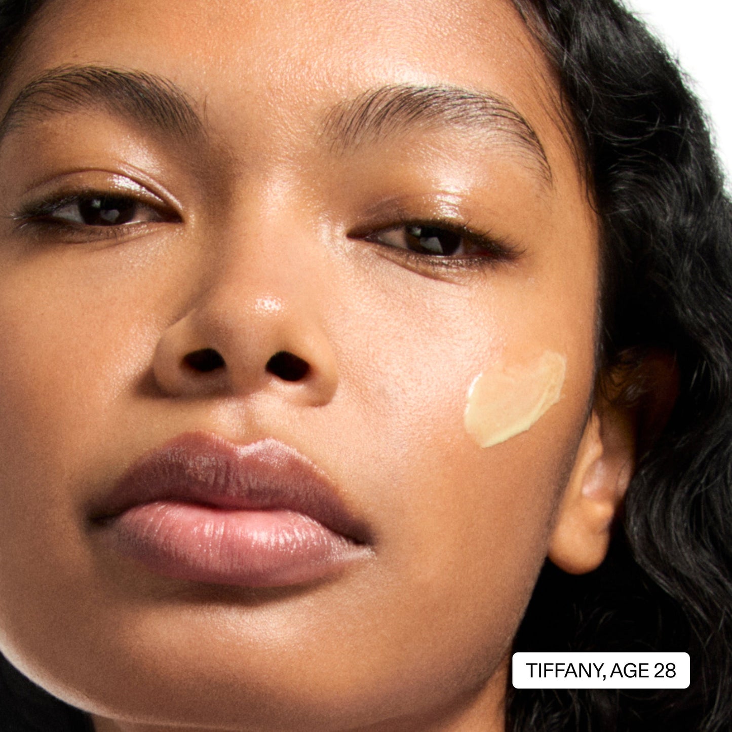 starter-retinol-serum-d2 StarterRetinol_Model2_2000x2000_fa44e5e2-09cd-4121-9780-08a9debd7d88.jpg