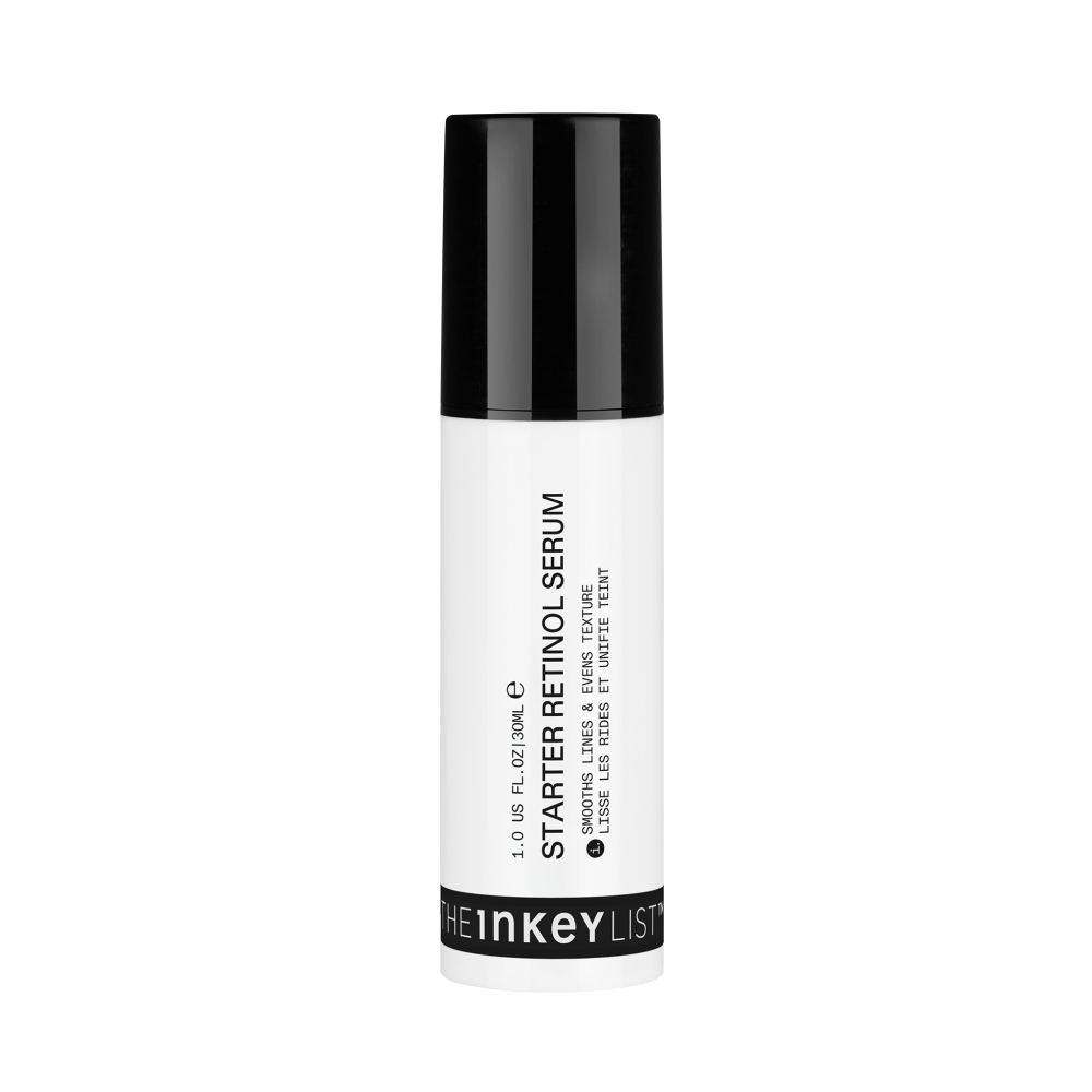 starter-retinol-serum-d2 StarterRetinol_PackShot_1000x1000_40f6a4ba-a667-43af-ba0d-7c8868d288c8.png
