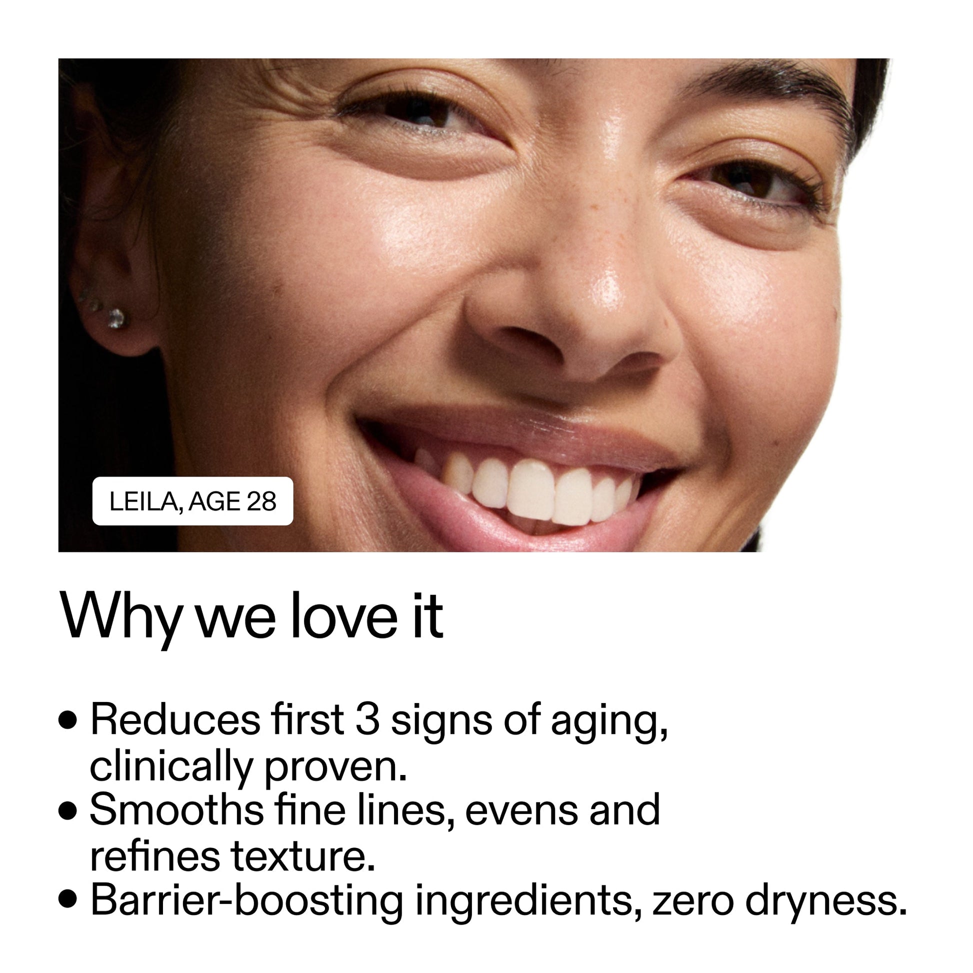 starter-retinol-serum-d2 StarterRetinol_Whyweloveit_2000x2000_705da7db-7f87-41fa-817a-f49566d074f1.jpg