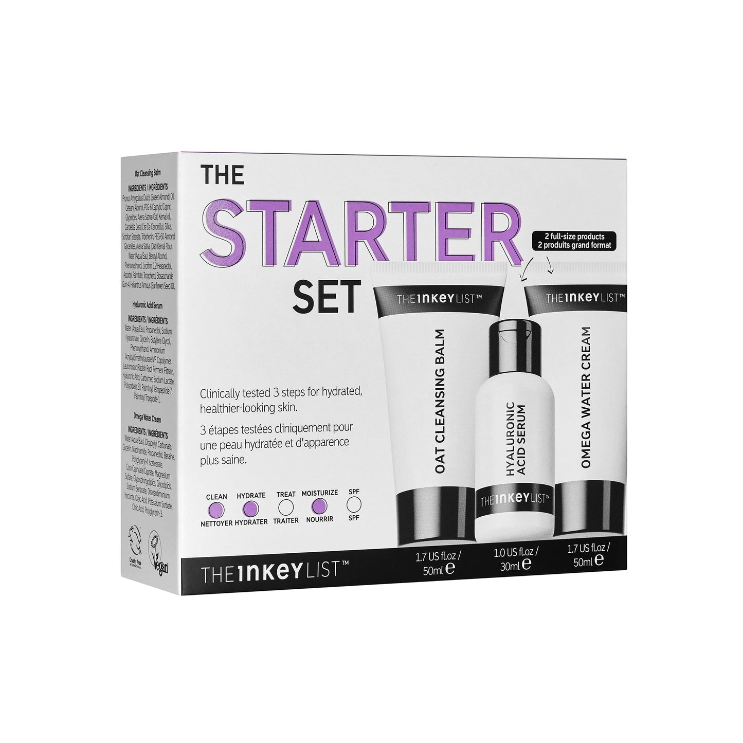 skincare-starter-kit-r2 StarterSetSecondaryEnglish_FrenchandML-UK_02_2000x2000_08e4f548-e708-433b-b9f8-d0f1cde550a1.jpg