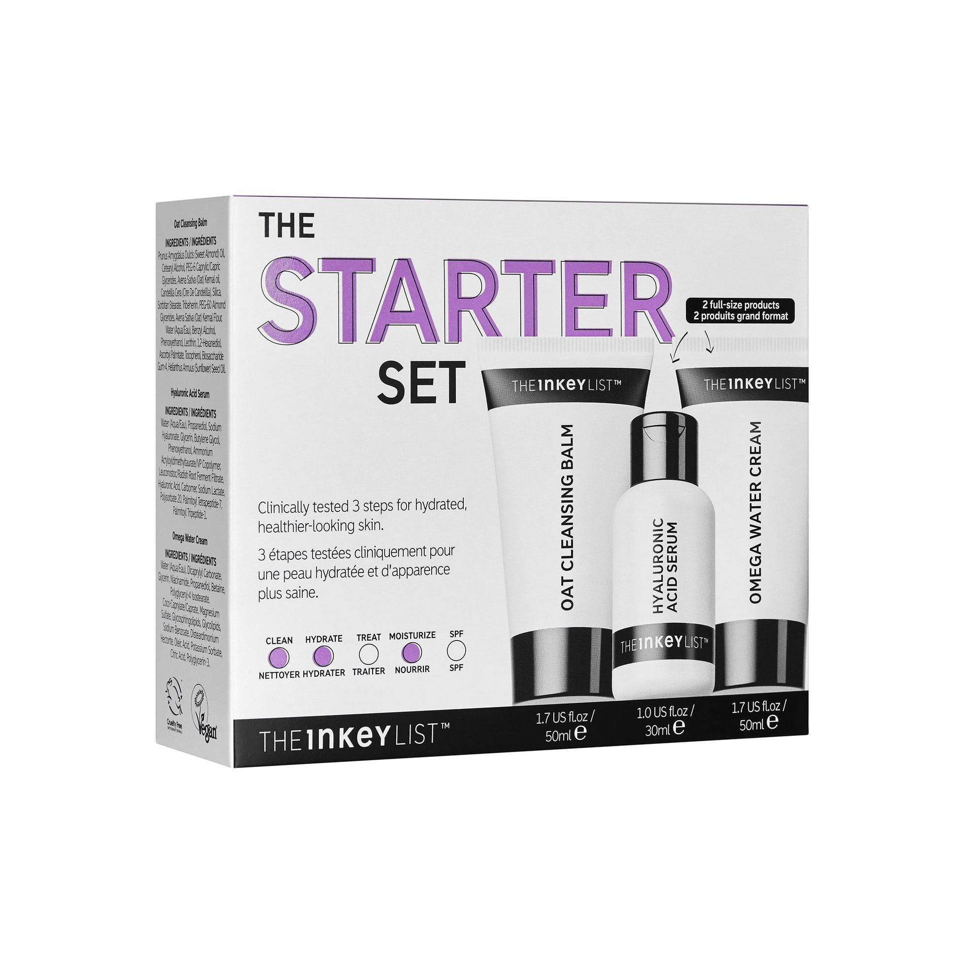 skincare-starter-kit-r2 StarterSetSecondaryEnglish_FrenchandML-UK_02_2000x2000_08e4f548-e708-433b-b9f8-d0f1cde550a1.jpg