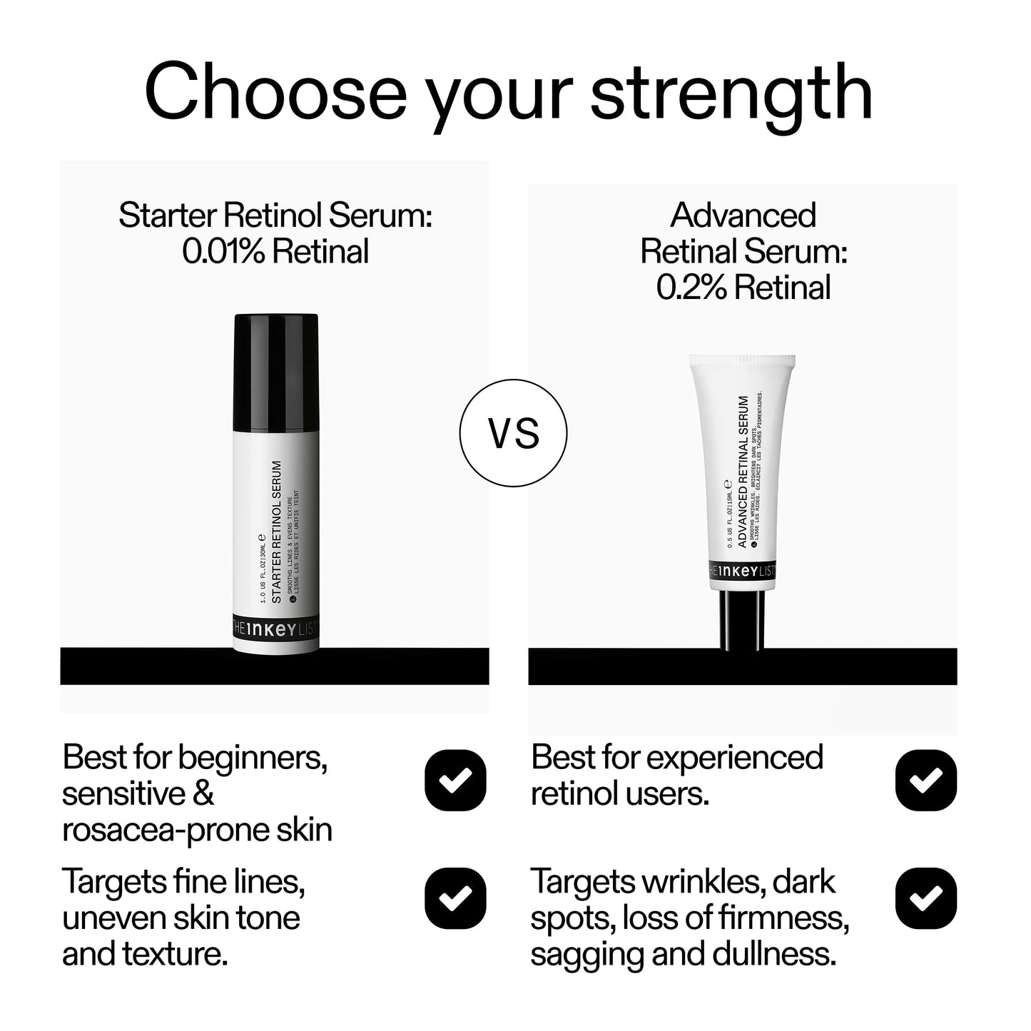 advanced-0-2-retinal-serum-e7 Starter_Retinol_Choose_your_strength_2000x2000_ROW.jpg