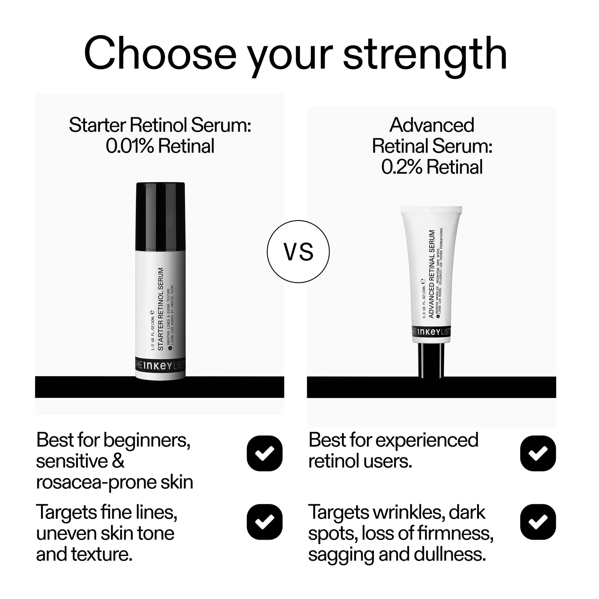advanced-0-2-retinal-serum-e7 Starter_Retinol_Choose_your_strength_2000x2000_ROW.jpg