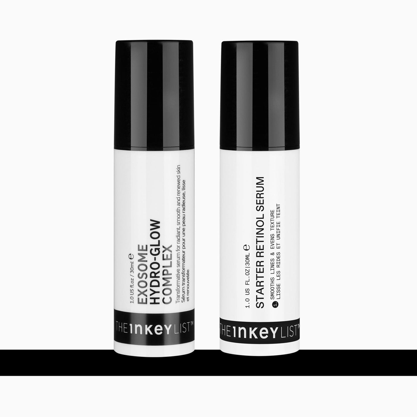 retinol-boost-duo-z4 Starter_Retinol_Exosome_Duo_Hero_2000x2000_0f960ab6-dd82-49ec-b299-d94e8278380a.jpg