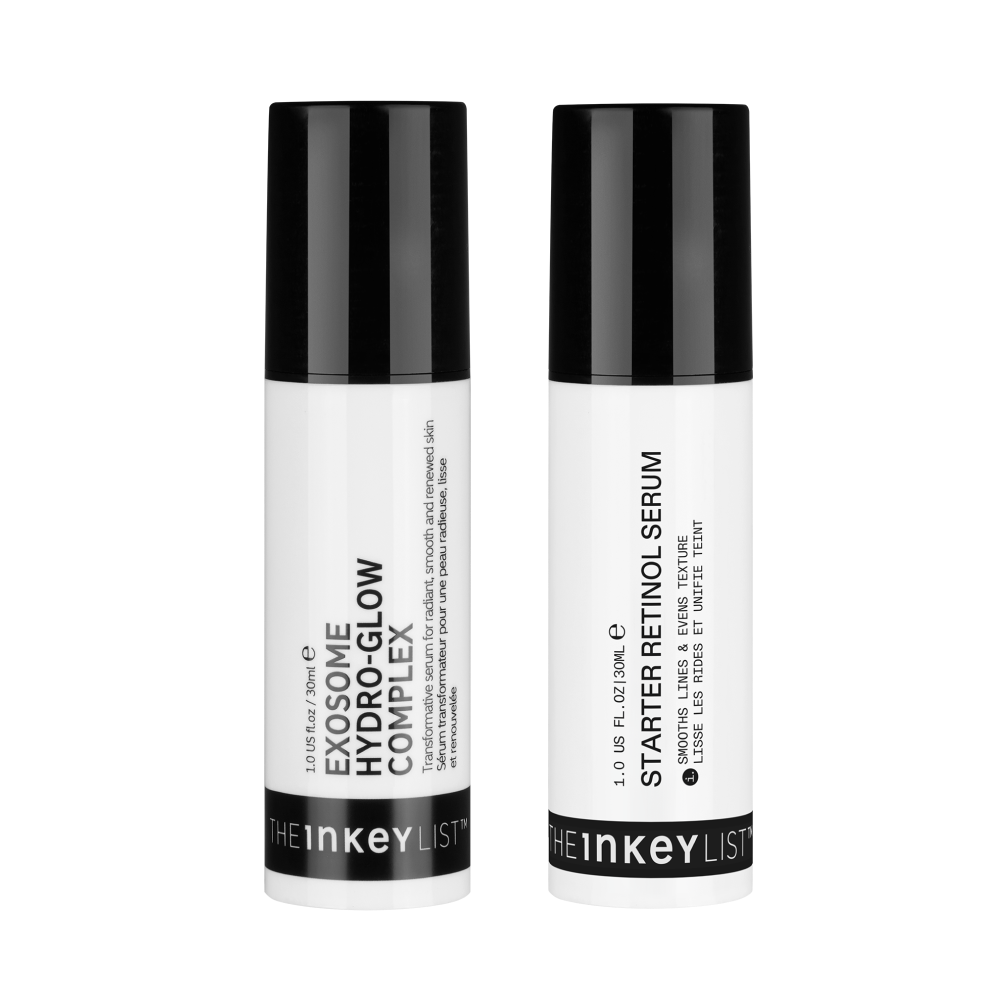 retinol-boost-duo-z4 Starter_Retinol_Exosome_Duo_PackShot_1000x1000_7cf0e3da-498d-4b97-b489-3736544c7d4d.png