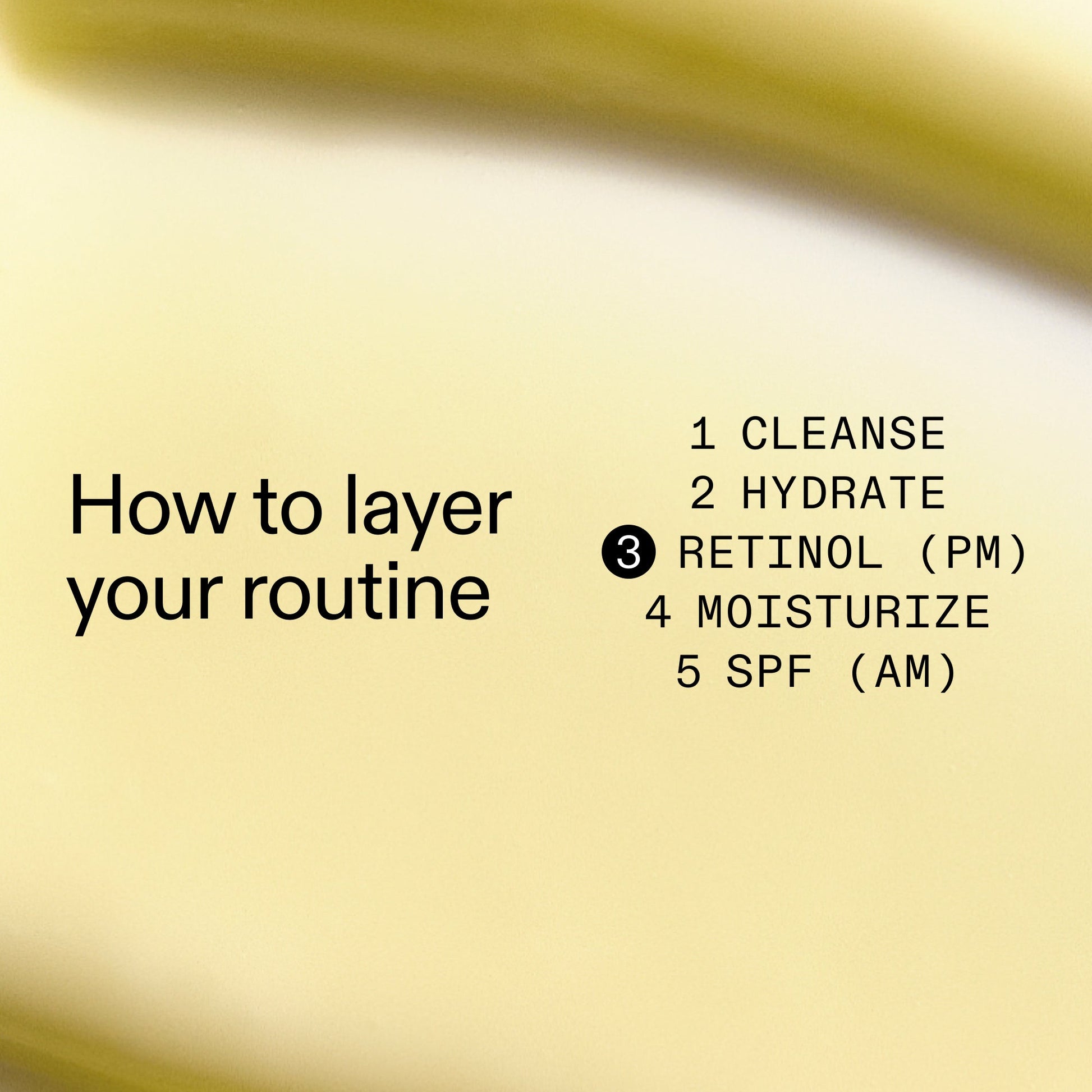 starter-retinol-serum-duo-m2 Starter_Retinol_How_to_layer_2000x2000_50958956-86b2-4848-9220-72b0249c0fc6.jpg