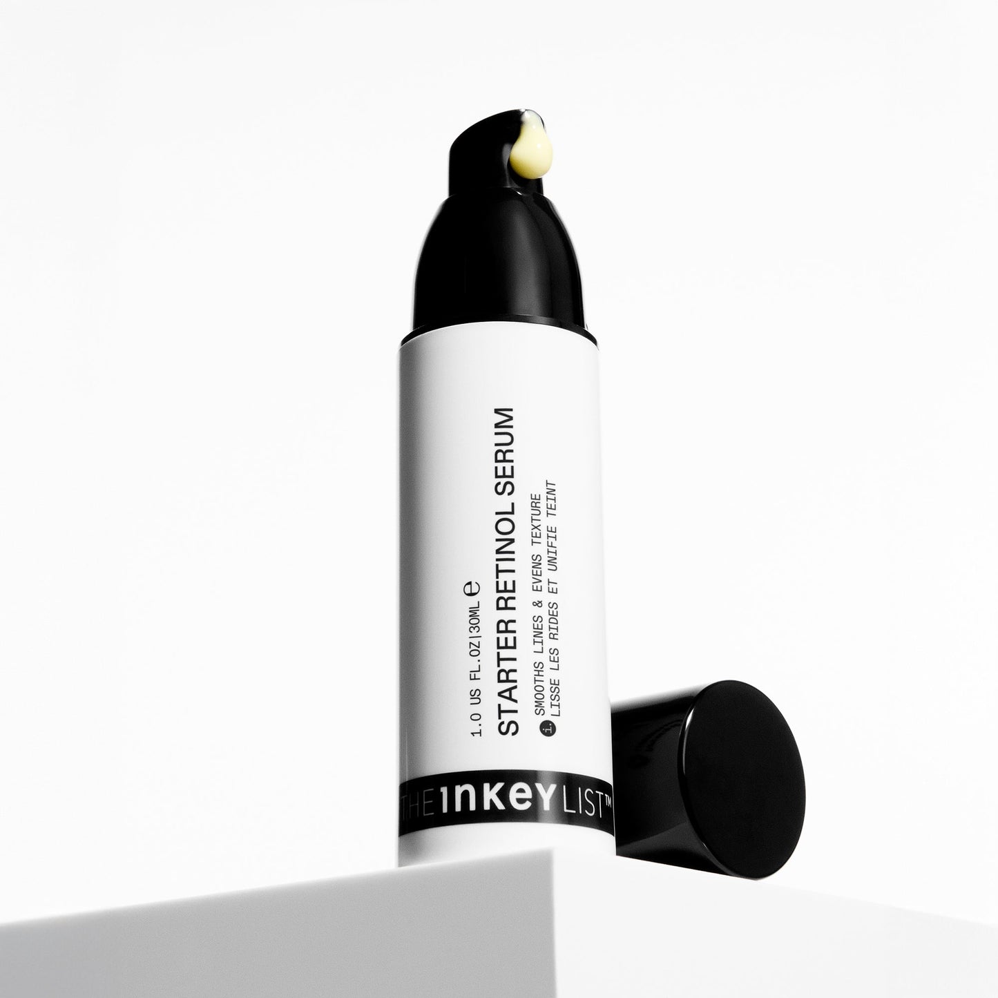 starter-retinol-serum-d2 Starter_Retinol_Shelfie_2000x2000_2efedab9-6585-4898-afcf-4fb4ee6e19b4.jpg