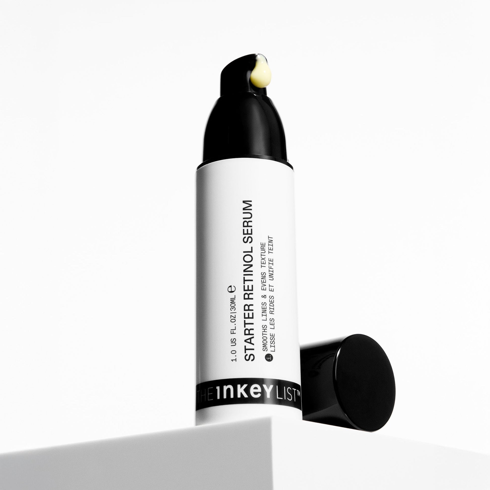 starter-retinol-serum-d2 Starter_Retinol_Shelfie_2000x2000_2efedab9-6585-4898-afcf-4fb4ee6e19b4.jpg