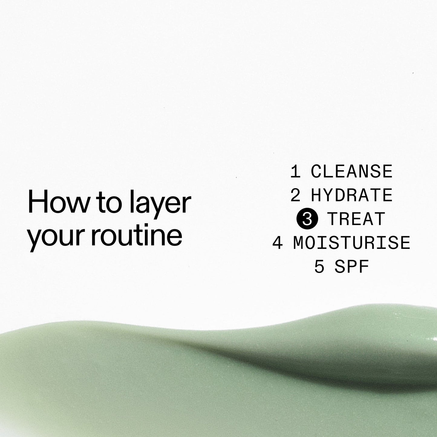 succinic-acid-acne-treatment-n6 Succinic_Acid_Treatment_How_to_layer_2000x2000_ffb3bd1e-cbb4-4653-a7a3-5540df110689.jpg