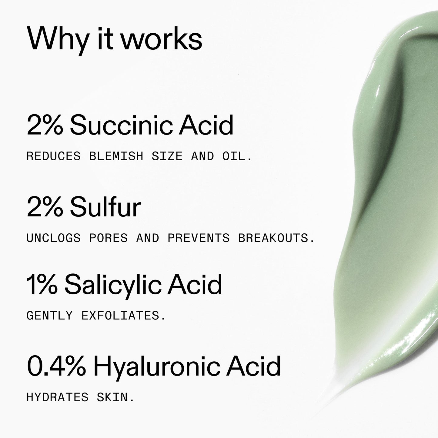 succinic-acid-acne-treatment-n6 Succinic_Acid_Treatment_Why_it_works_2000x2000_1f46a9be-b761-4b77-9a8e-3fa2f46226b3.jpg