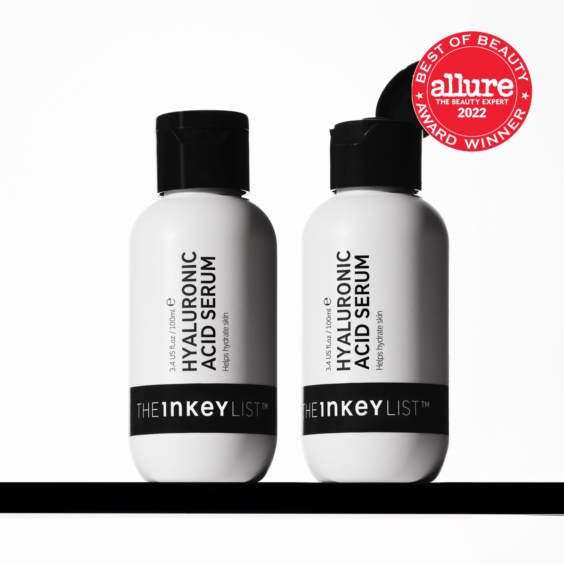 supersize-hyaluronic-acid-serum-100ml-duo-x9 SupersizeHASerumDuo_Hero_2000x2000_19989cd4-448c-49dd-9038-6d15af372f93.jpg