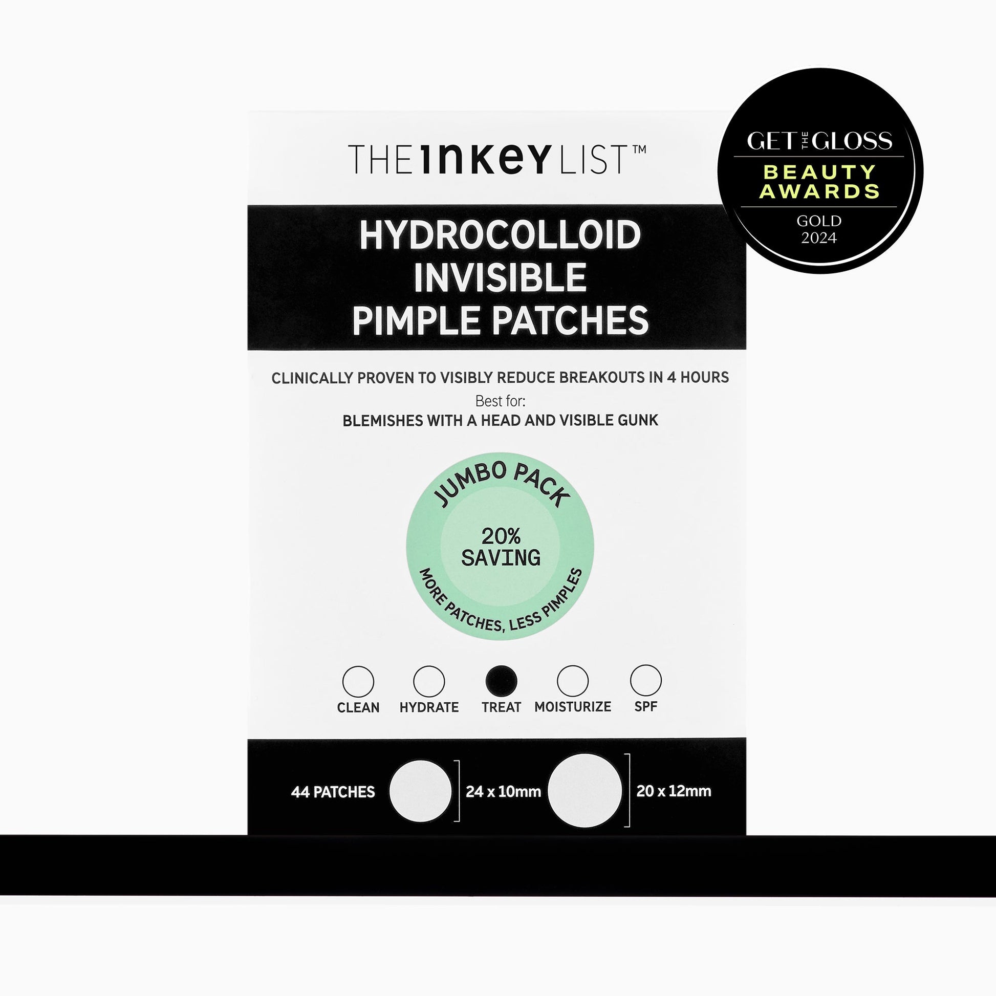 hydrocolloid-invisible-pimple-patches-pack-of-44-v3 Supersize_Pimple_Patches_Shelfie_2000x2000-AWARD_1.jpg