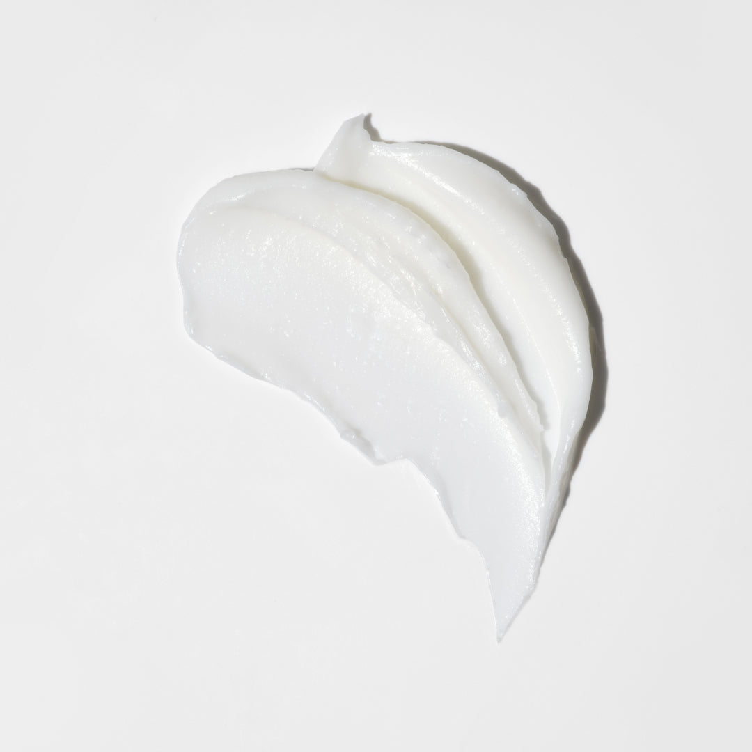 glycolic-acid-exfoliating-body-stick-j8 Swatch_3b0a7dae-e190-4d1d-85ea-bc790b7d847a.jpg