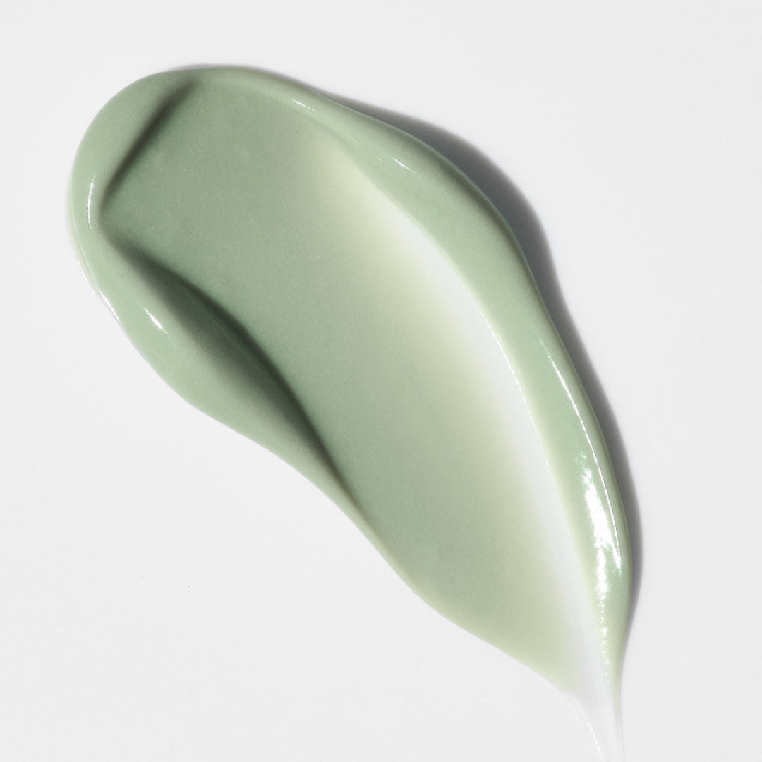 succinic-acid-acne-treatment-n6 Swatch_69a75f14-cd14-4d1c-acb0-7dd90b8344a6.jpg