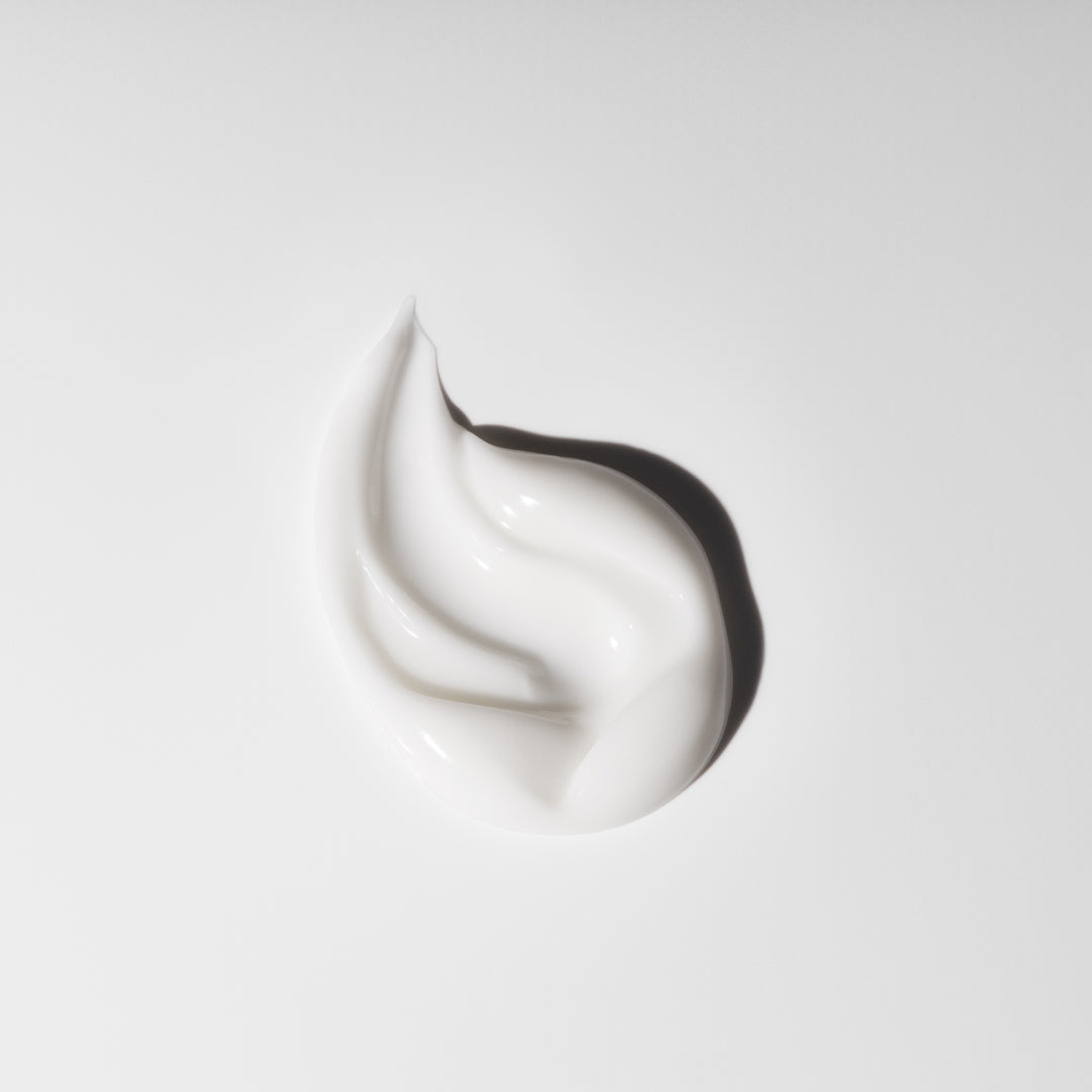 omega-water-cream-50ml-x1 Swatch_98640b81-2a63-474f-afeb-6810742a8c6e.jpg