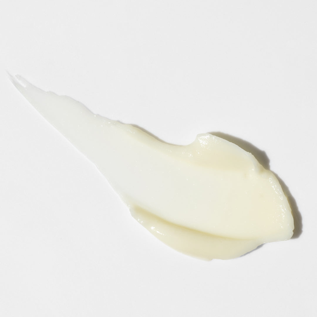 retinol-eye-cream-m8 Swatch_c8172f1c-6596-47f1-b540-54c04689145f.jpg