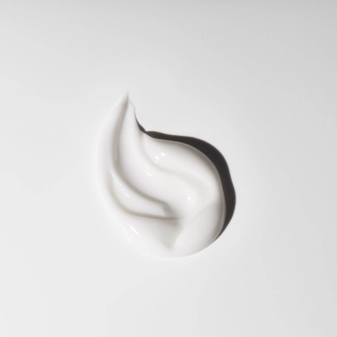 supersize-omega-water-cream-duo-a7 Swatch_e247e99f-37b0-4934-82f3-07814ba280b1.jpg