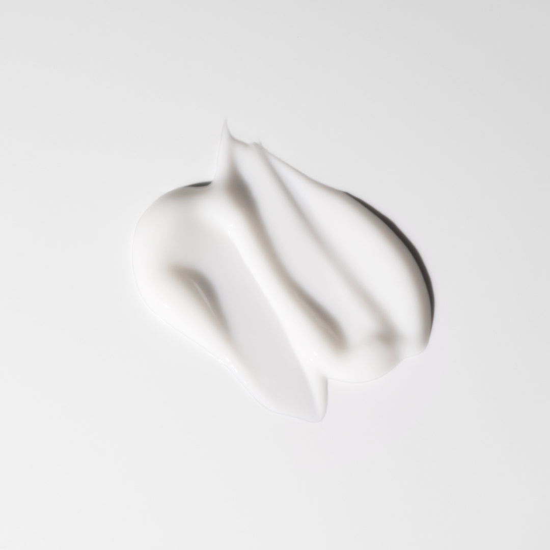 caffeine-eye-cream-duo-l2 Swatch_e4dae2de-1111-4741-96b3-c6323e45d003.jpg