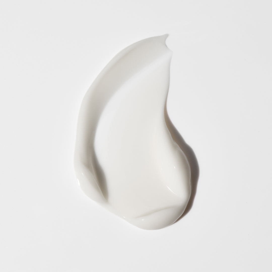 vitamin-b-c-and-e-moisturizer-x0 Swatch_f7cf95fb-6faa-47fb-8a13-99713f4207dd.jpg
