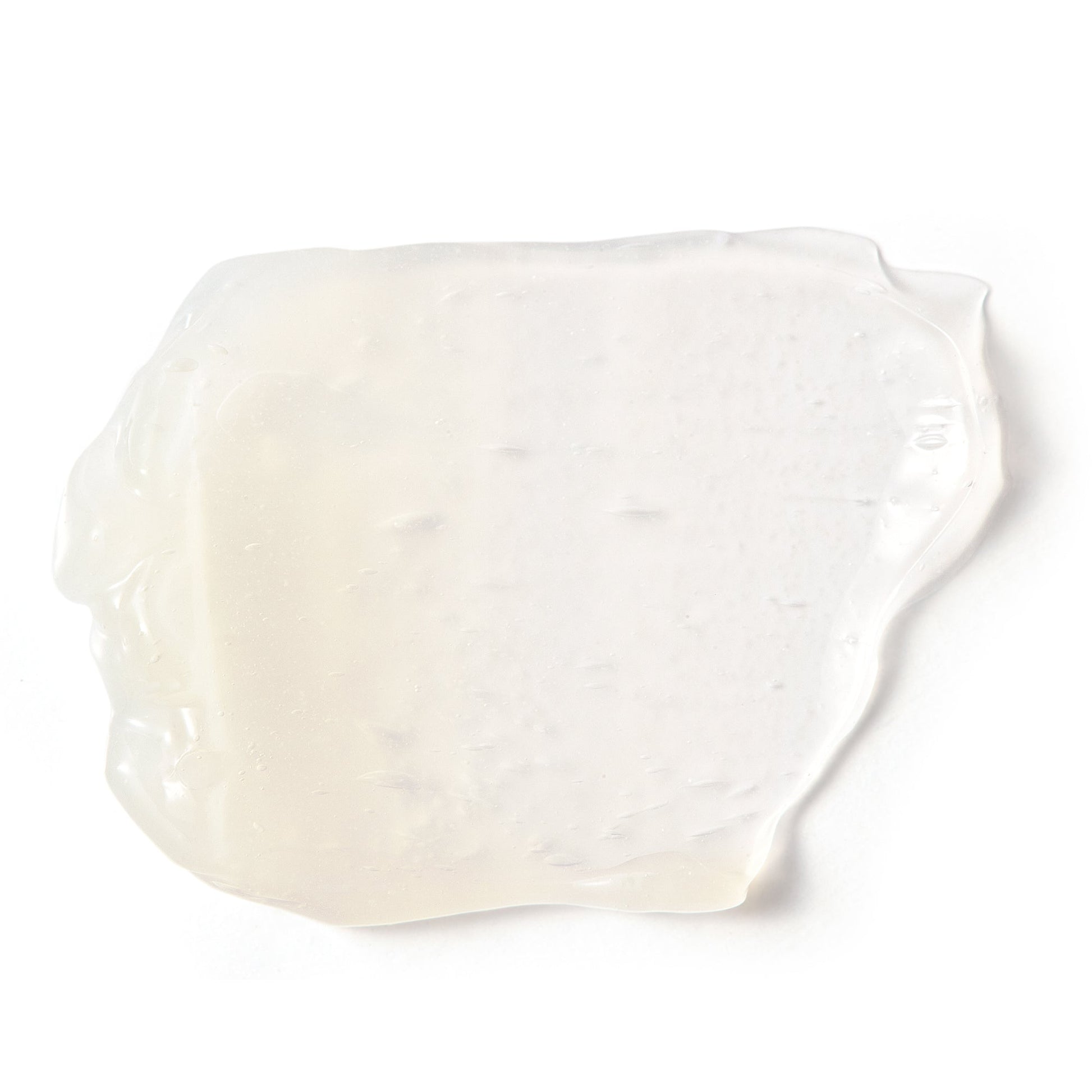 tranexamic-acid-serum-k4 T-rex_Swatch_2000x2000_19183947-88a3-4b76-bbed-d00dc79ff21b.jpg